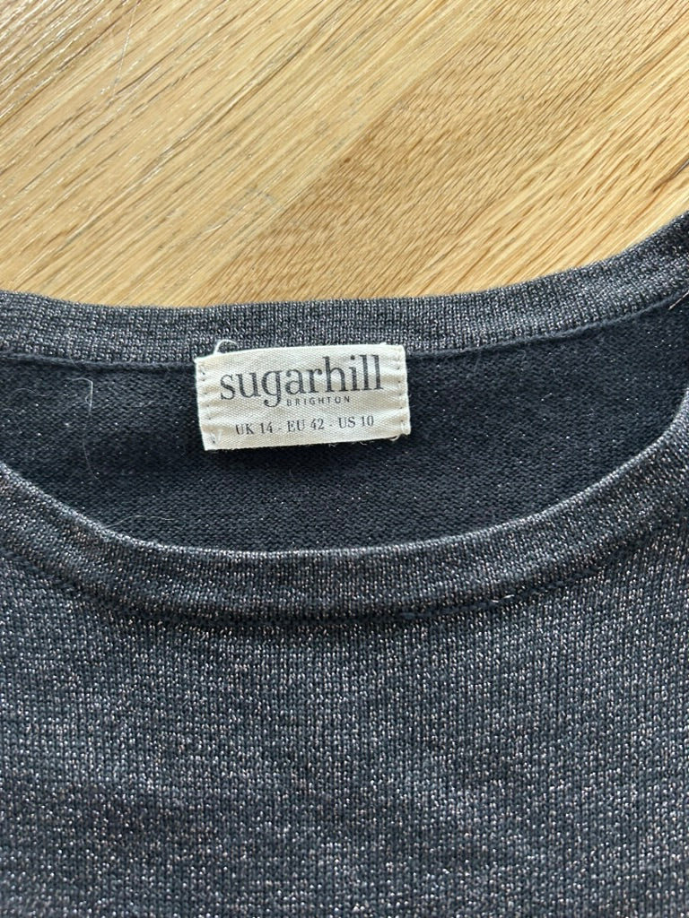 SugarHill - maat 42 - trui