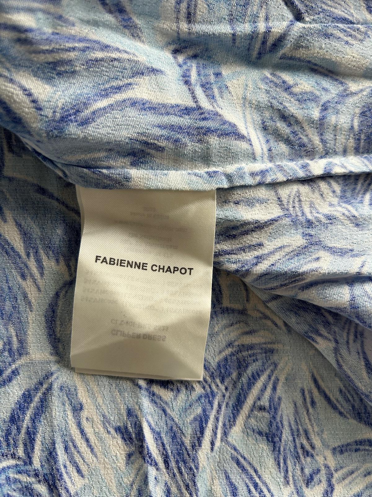 Fabienne Chapot - maat 40 - Clipper dress