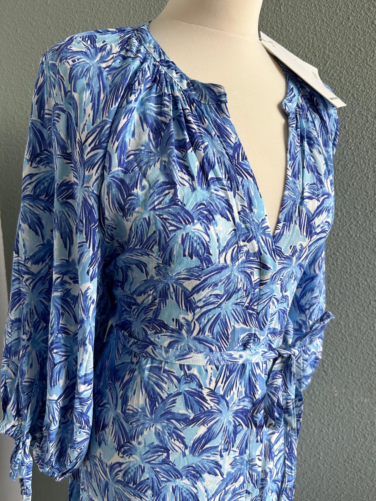 Fabienne Chapot - maat 40 - Clipper dress