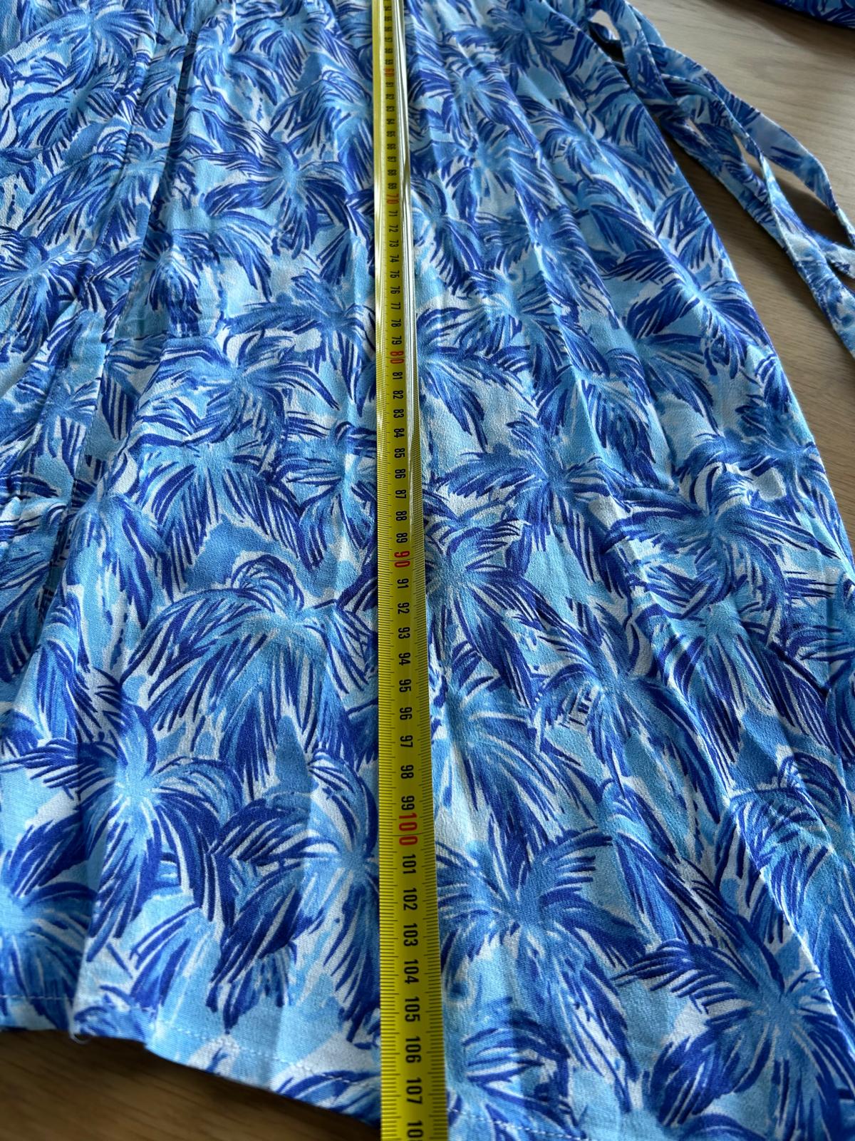 Fabienne Chapot - maat 40 - Clipper dress