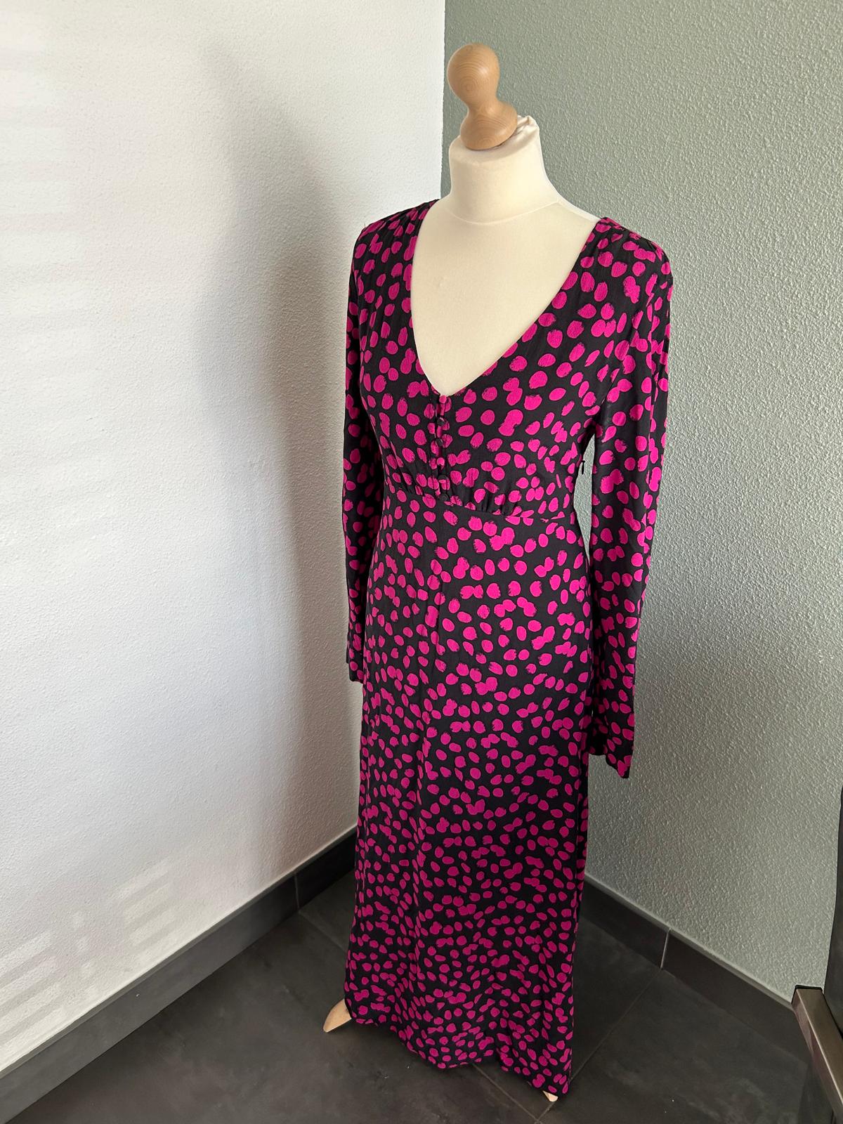 Fabienne Chapot - maat 38 - Lewis dress