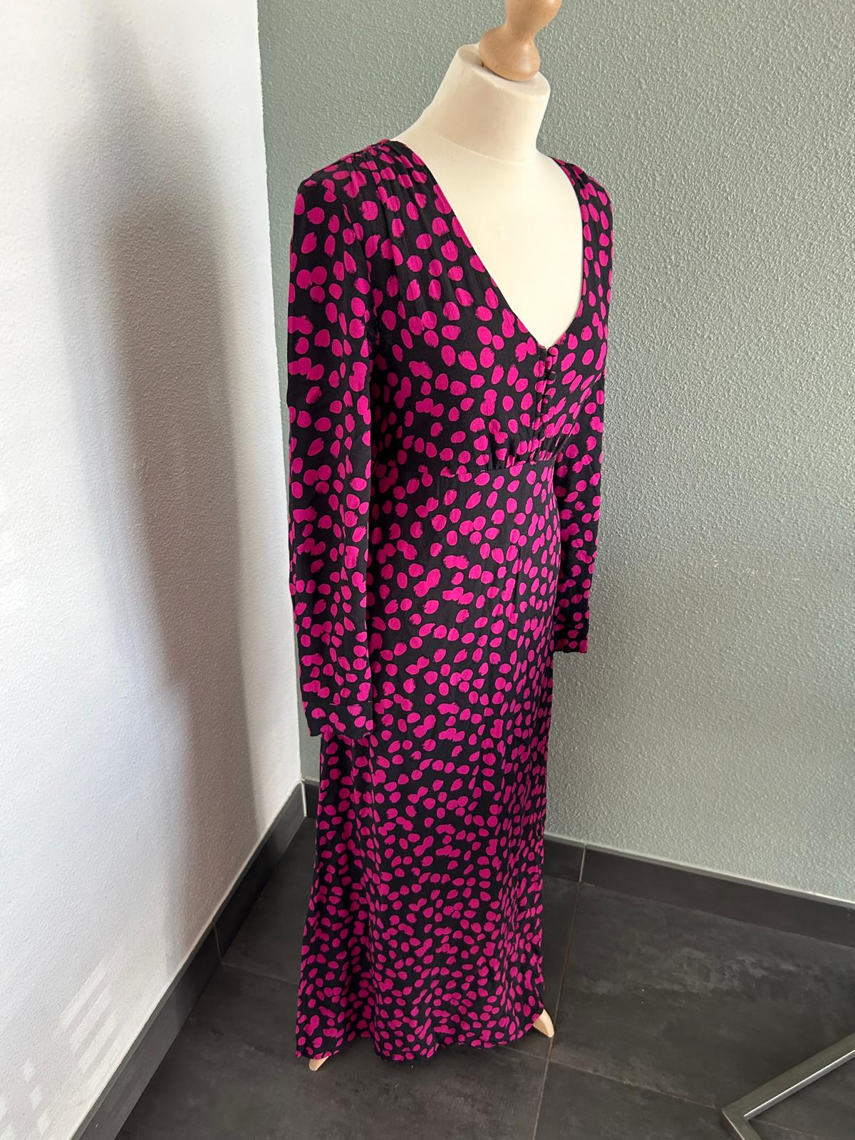 Fabienne Chapot - maat 38 - Lewis dress