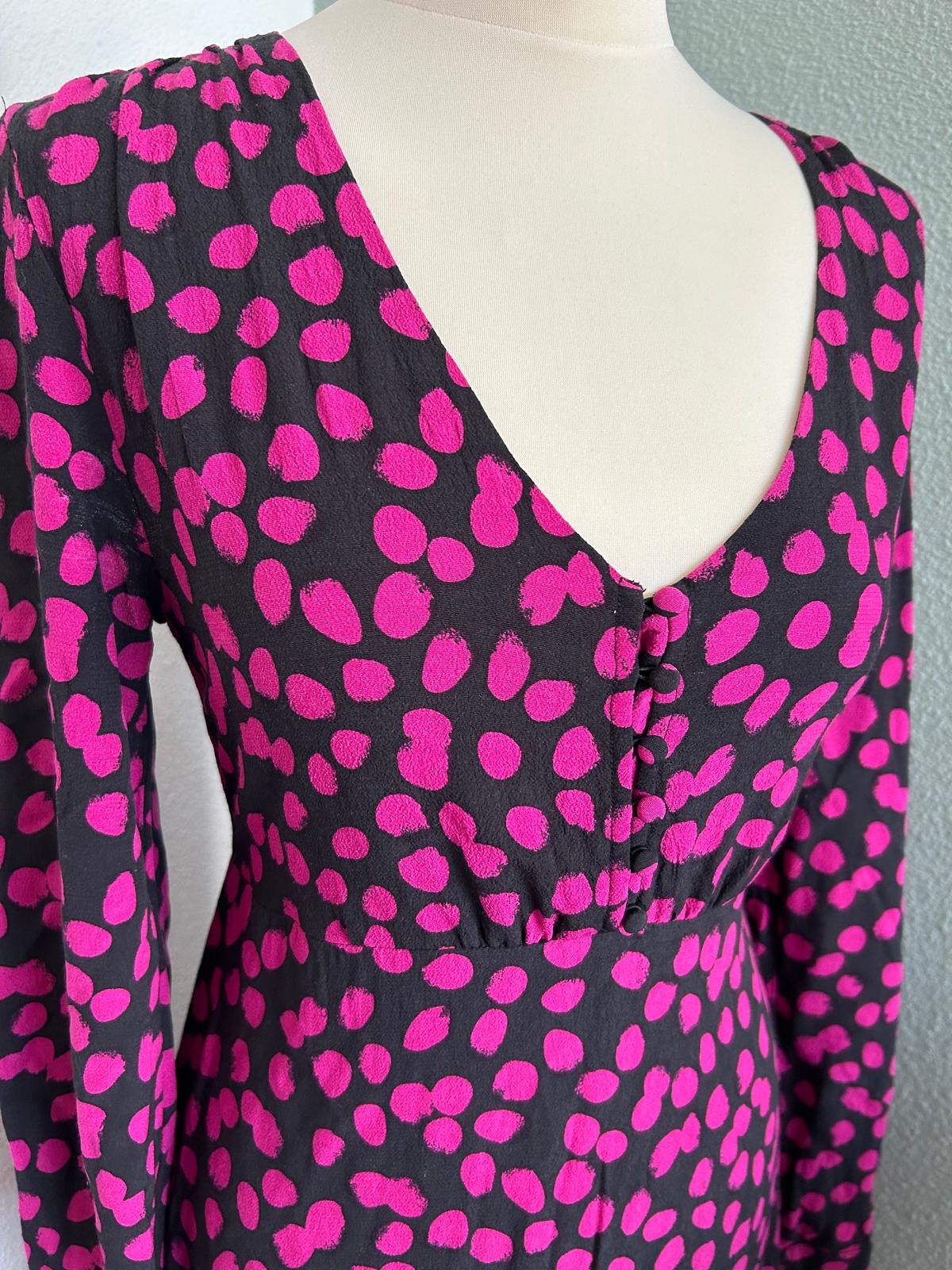 Fabienne Chapot - maat 38 - Lewis dress
