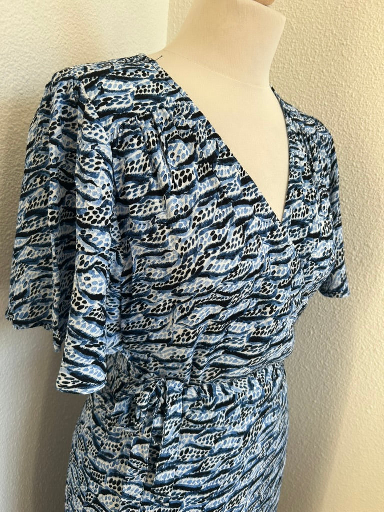 Fabienne Chapot - maat 40 - archana dress NIEUW