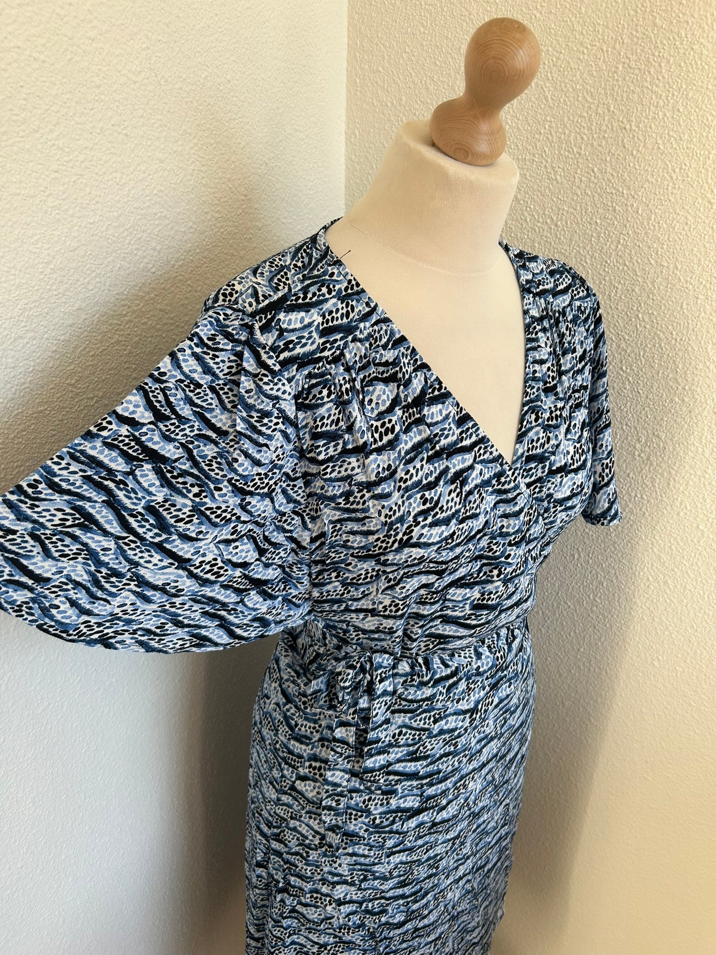 Fabienne Chapot - maat 40 - archana dress NIEUW