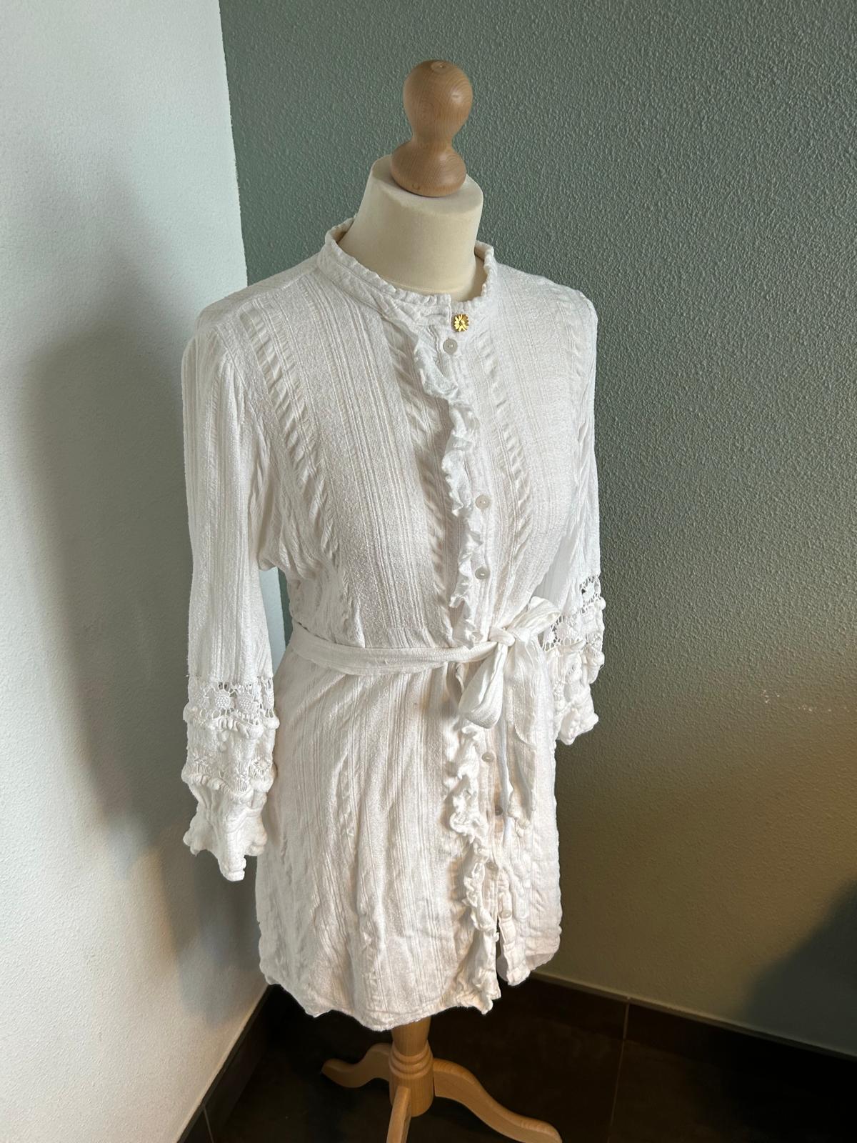 Fabienne Chapot - maat 44 - Leo dress