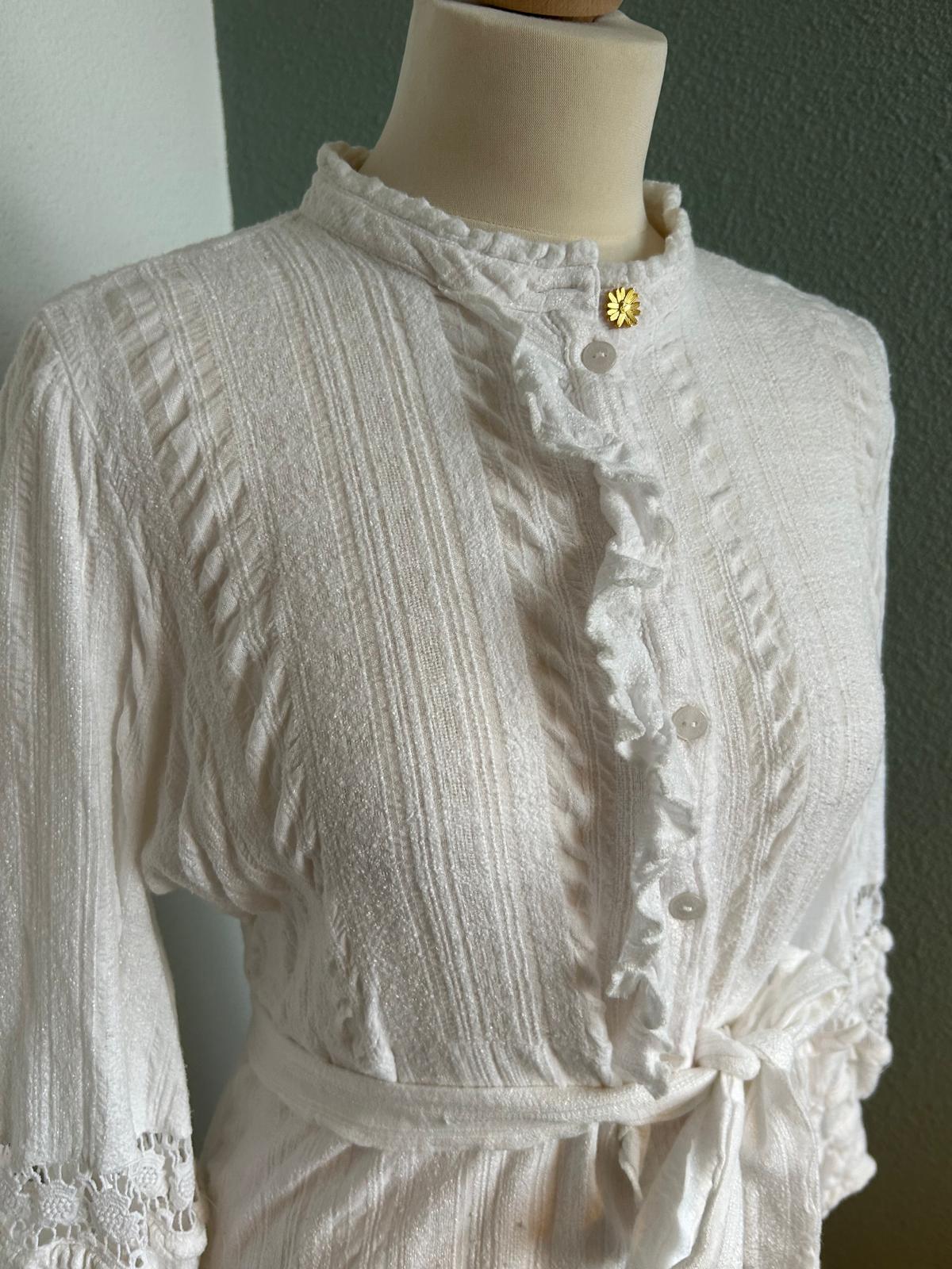 Fabienne Chapot - maat 44 - Leo dress