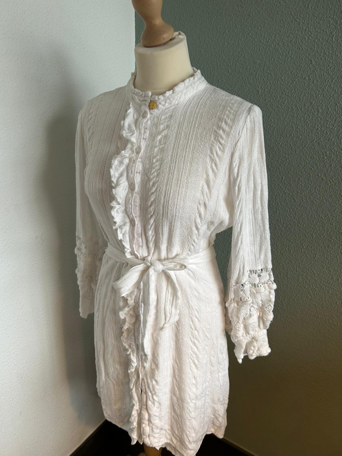Fabienne Chapot - maat 44 - Leo dress