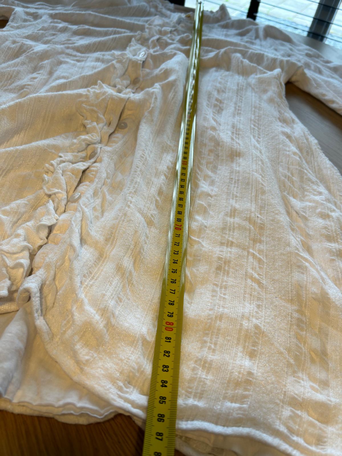 Fabienne Chapot - maat 44 - Leo dress