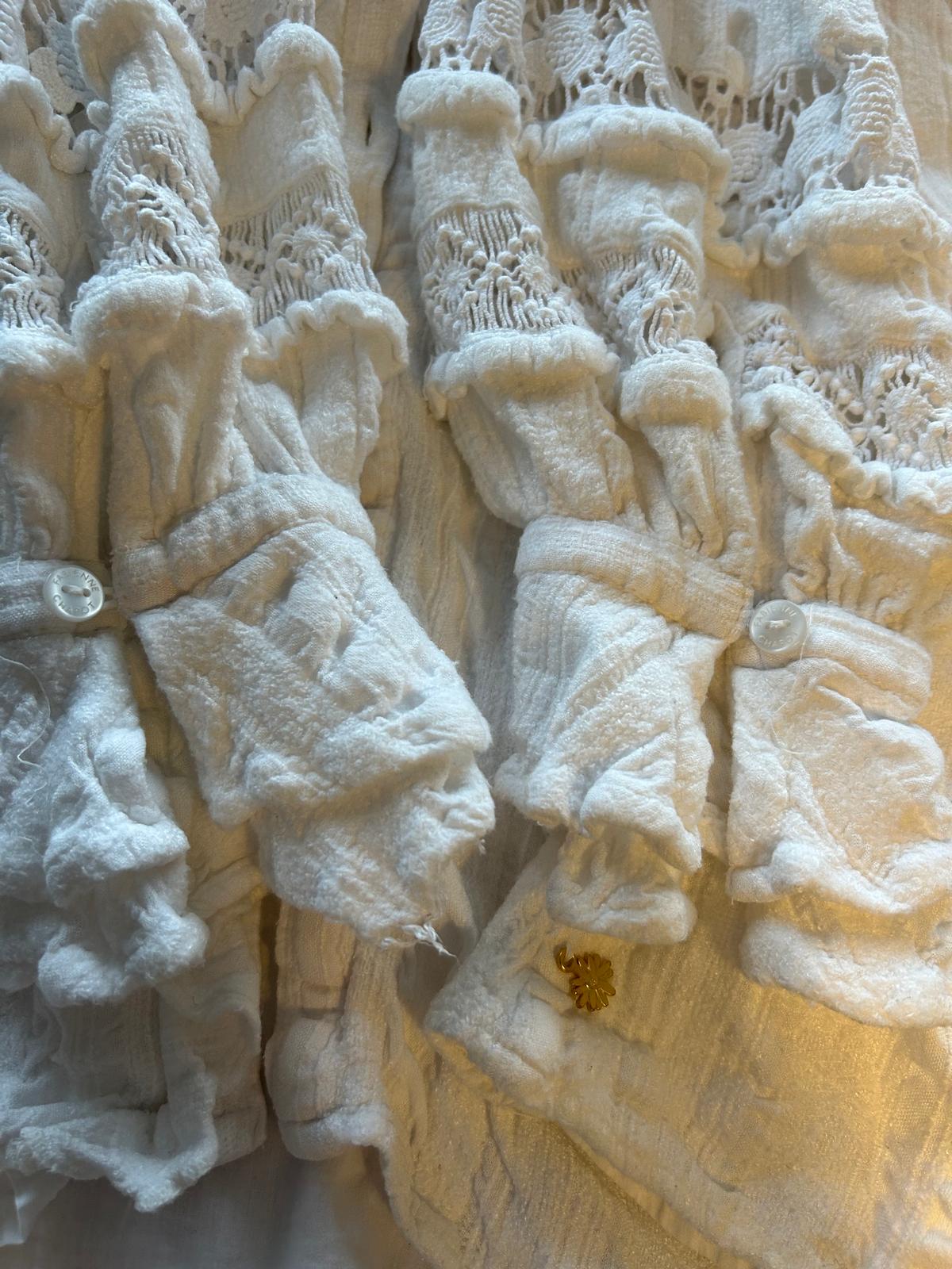 Fabienne Chapot - maat 44 - Leo dress