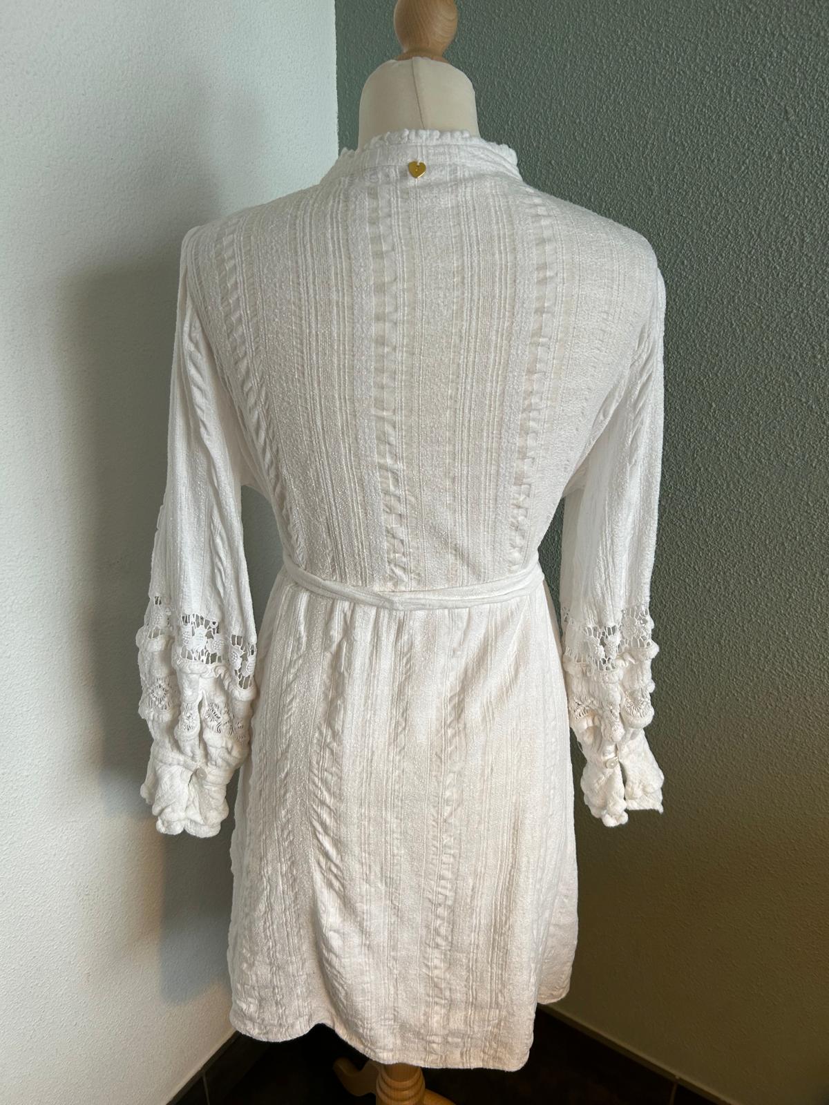 Fabienne Chapot - maat 44 - Leo dress