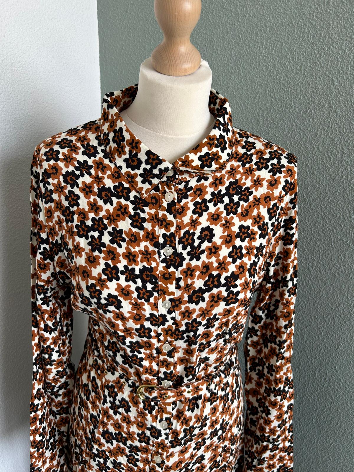 Fabienne Chapot - maat 42 - Hayley dress Nieuw
