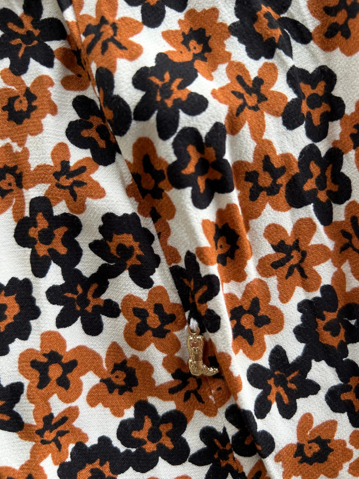 Fabienne Chapot - maat 42 - Hayley dress Nieuw