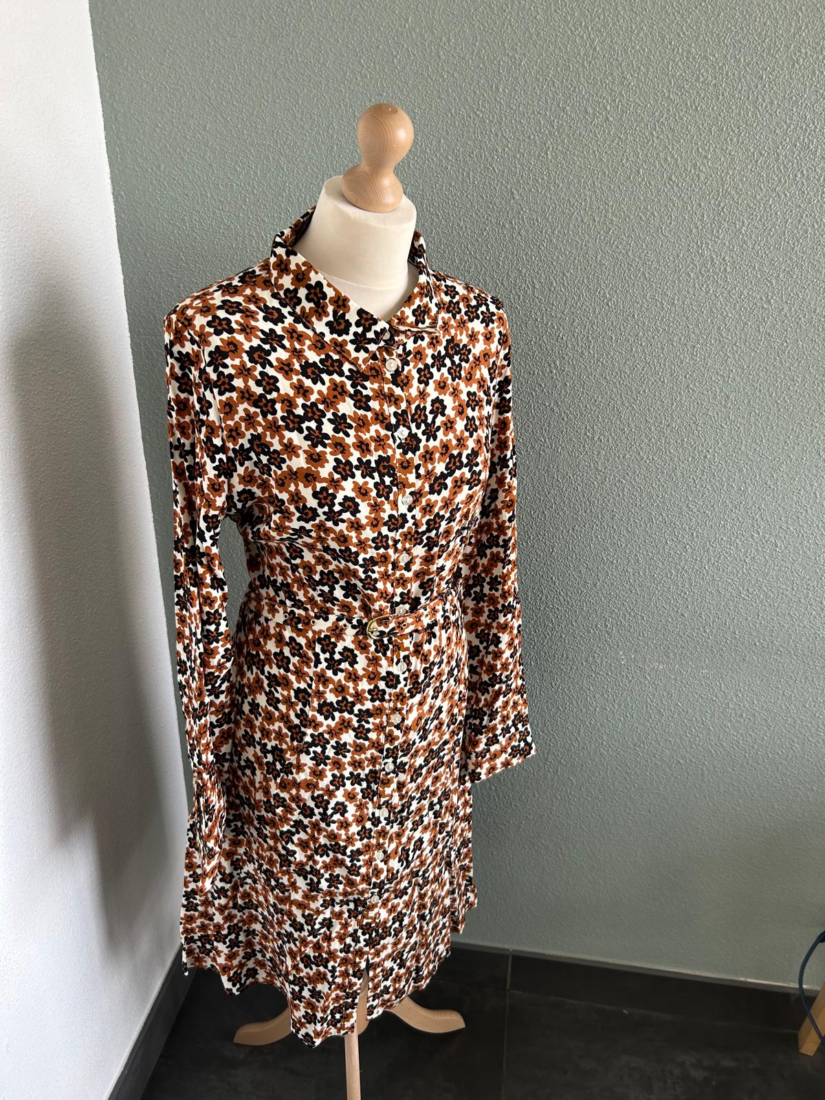 Fabienne Chapot - maat 42 - Hayley dress Nieuw