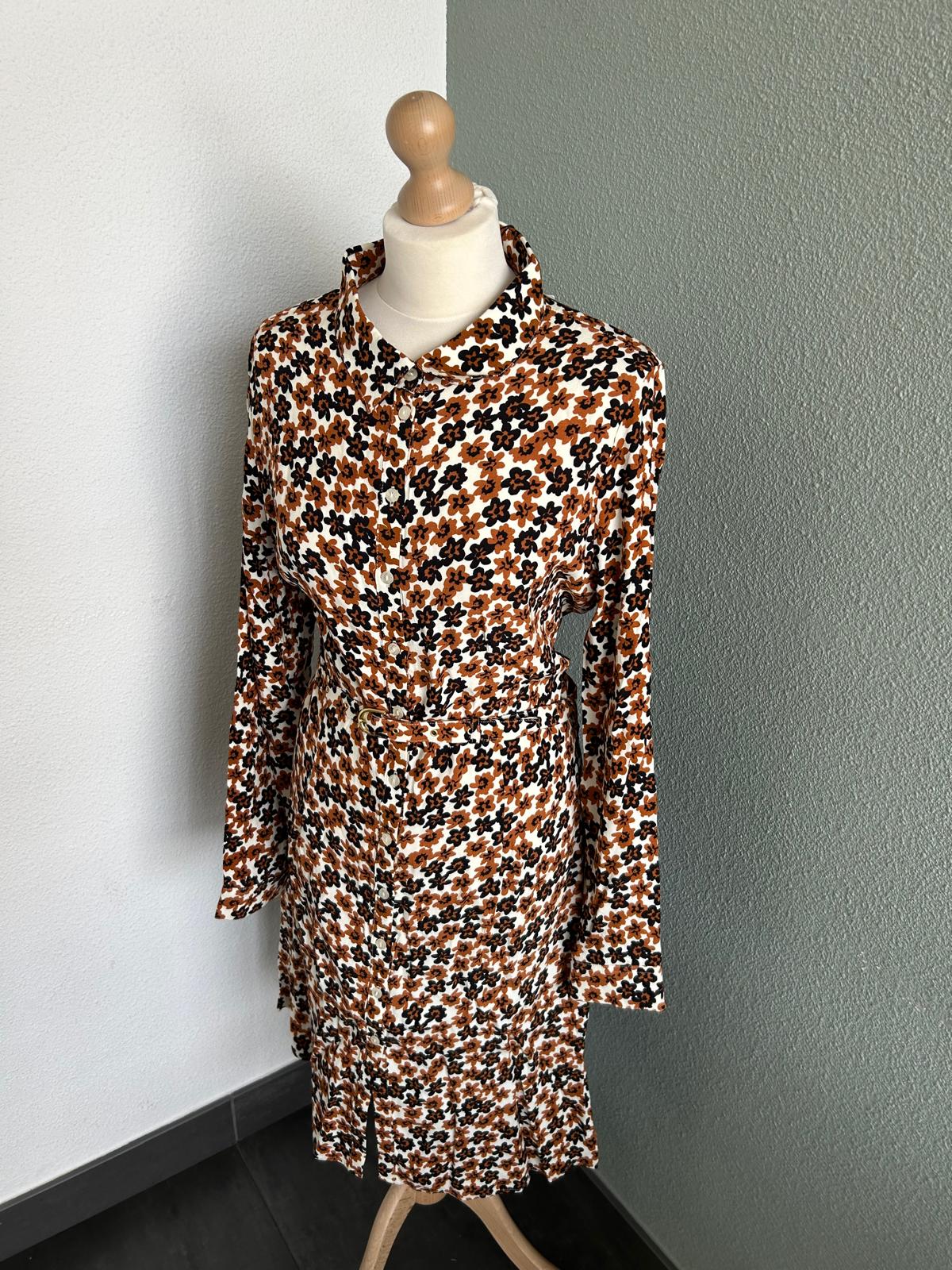 Fabienne Chapot - maat 42 - Hayley dress Nieuw