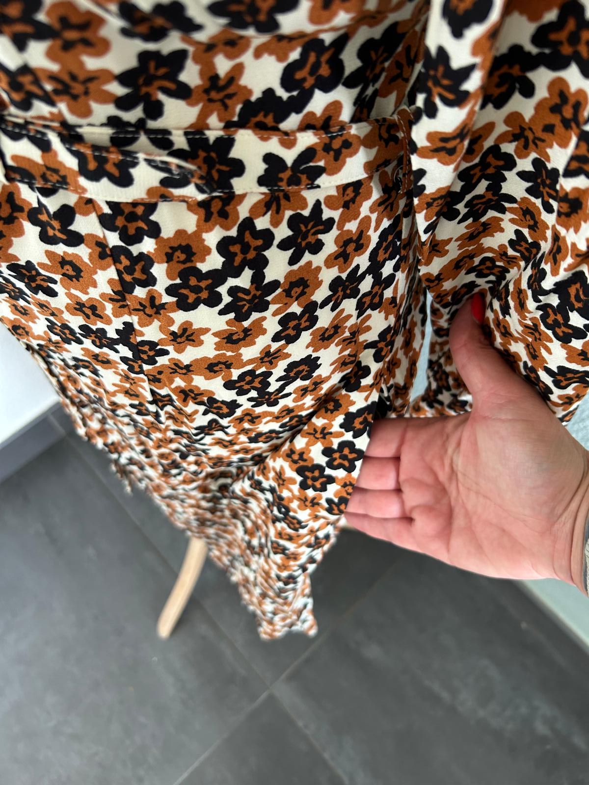 Fabienne Chapot - maat 42 - Hayley dress Nieuw