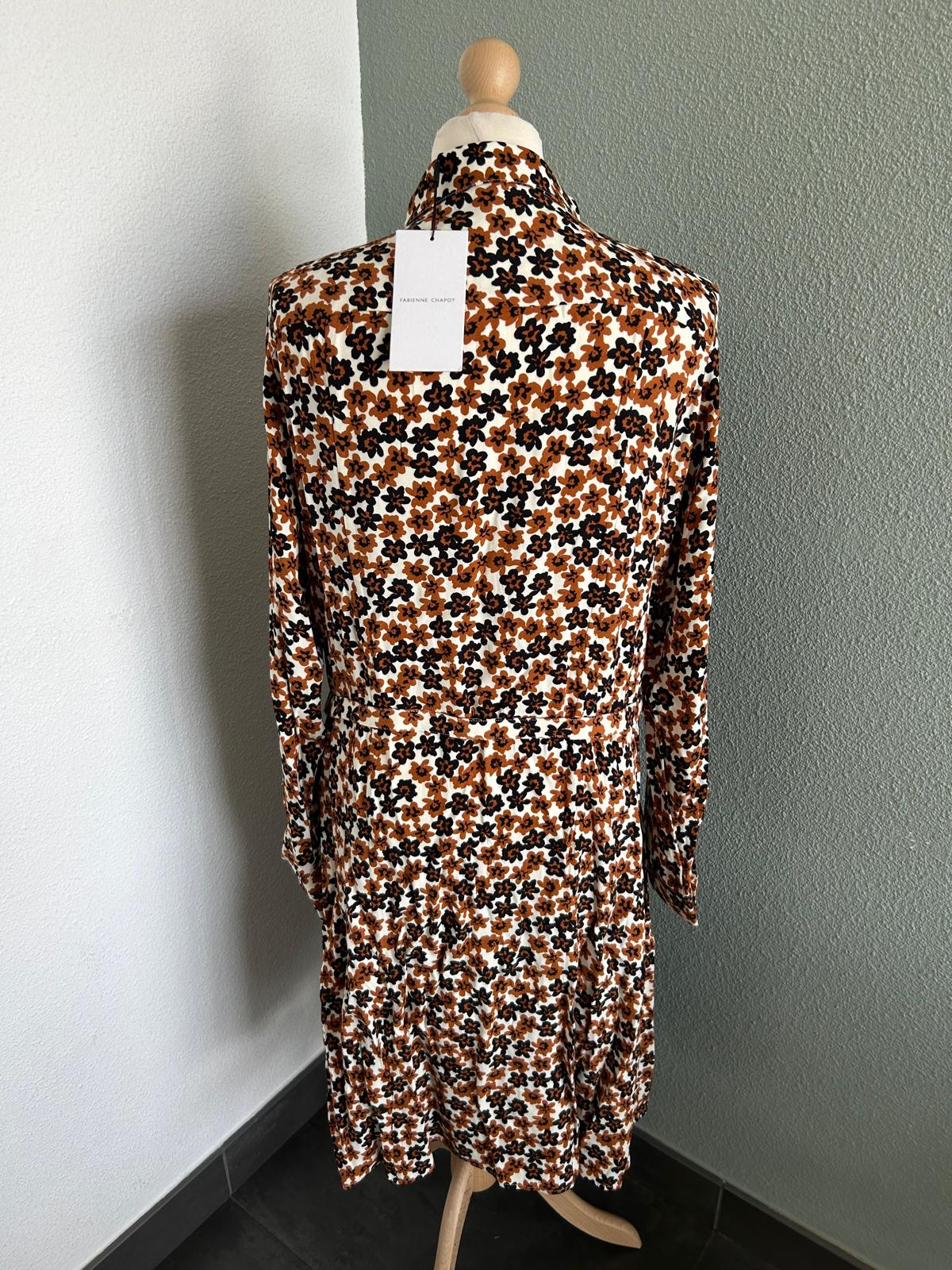 Fabienne Chapot - maat 42 - Hayley dress Nieuw