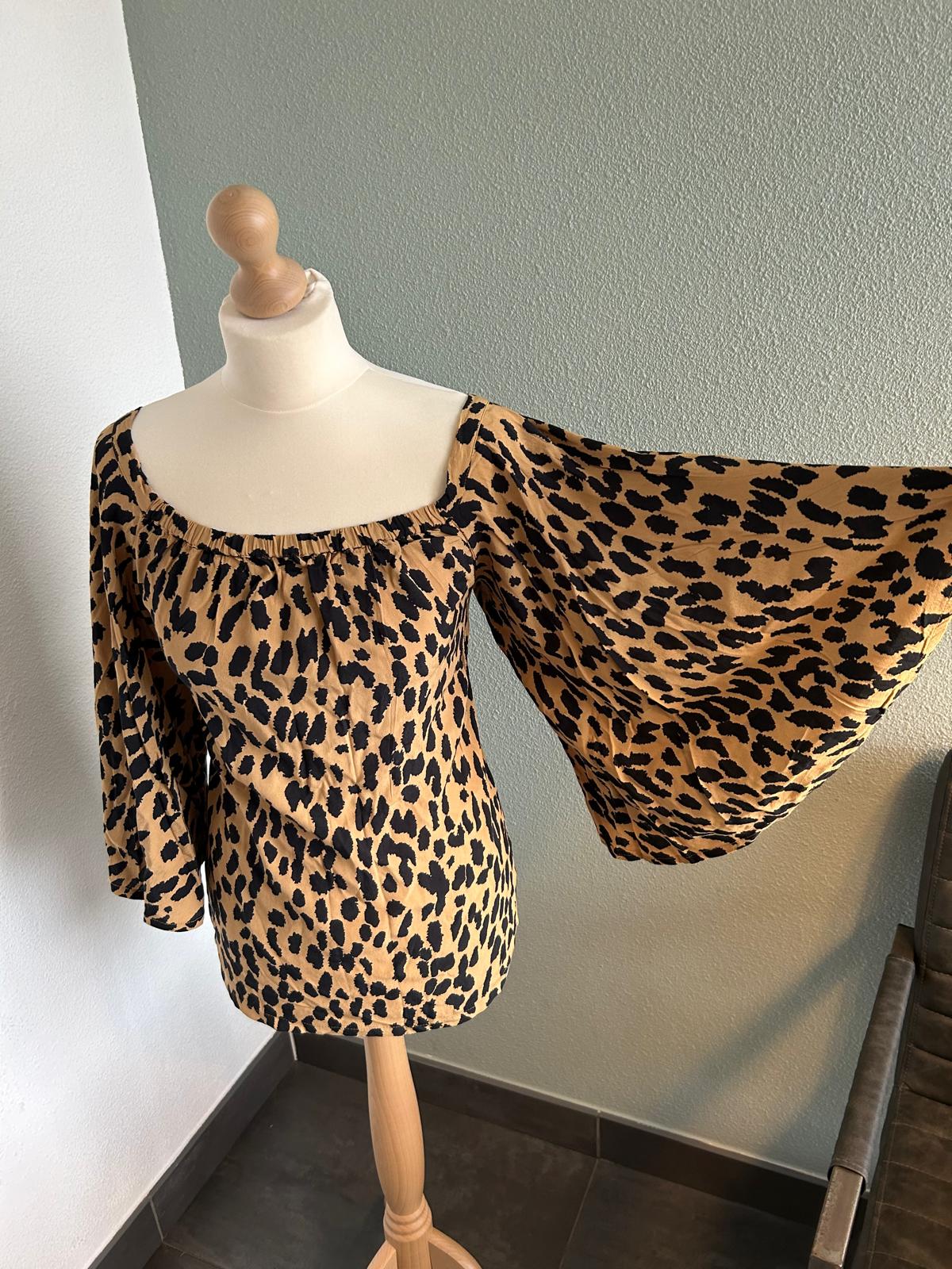 Fabienne Chapot - maat 40 - Rosa top