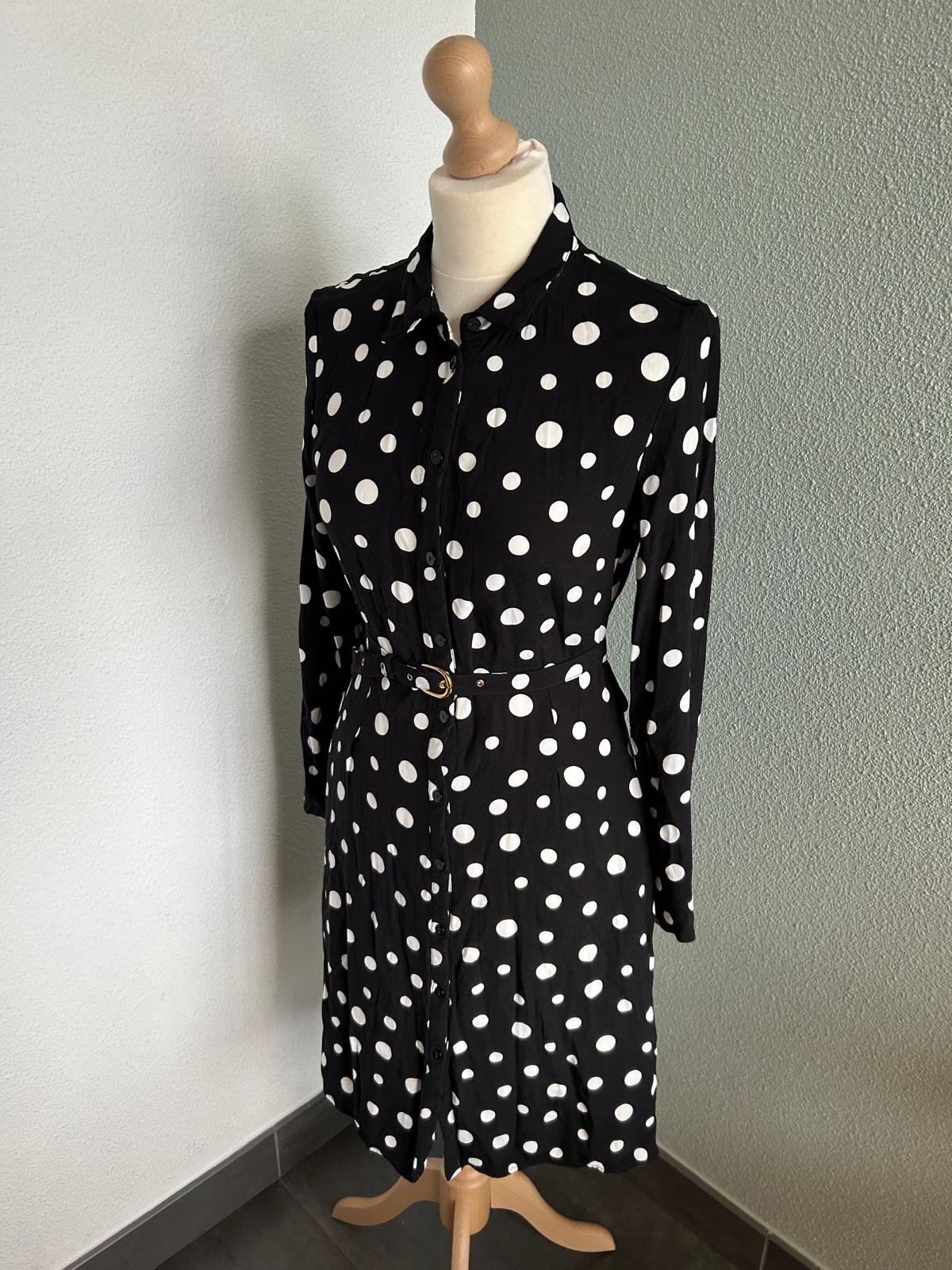 Fabienne Chapot - maat 38 - Hayley lost dress
