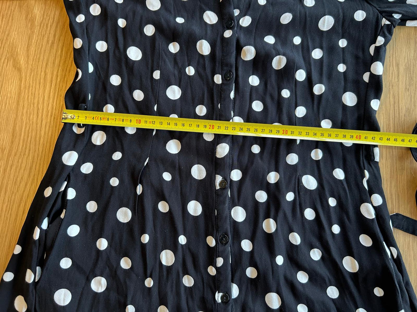 Fabienne Chapot - maat 38 - Hayley lost dress
