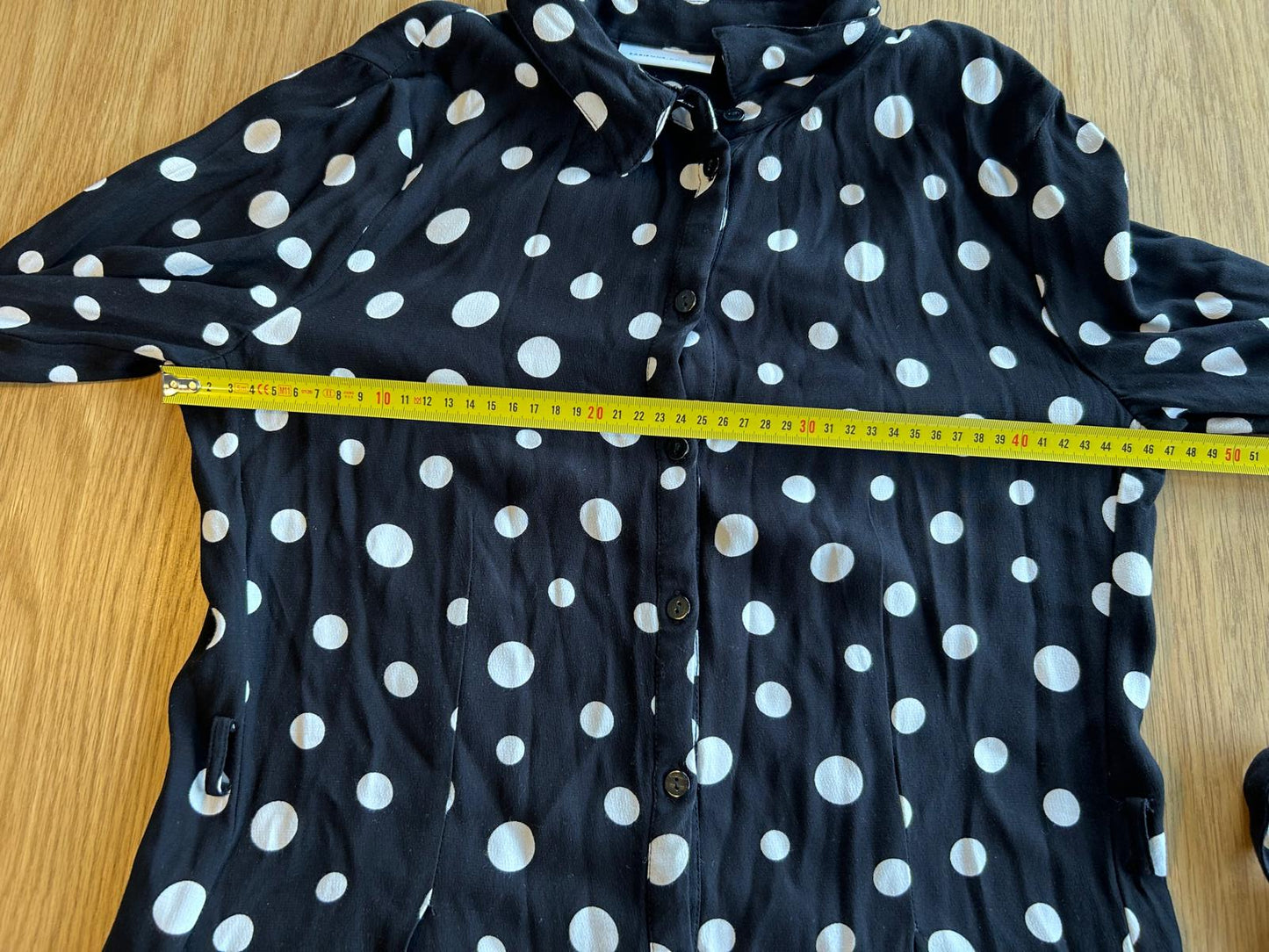 Fabienne Chapot - maat 38 - Hayley lost dress
