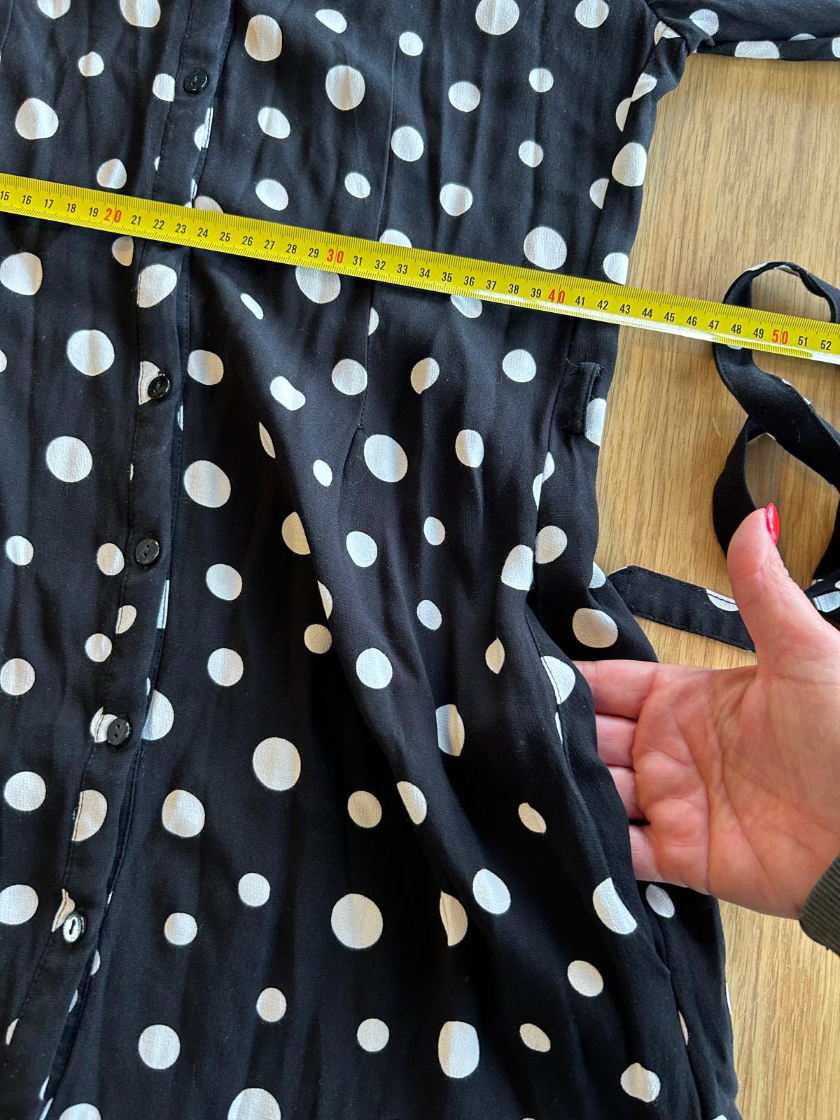 Fabienne Chapot - maat 38 - Hayley lost dress