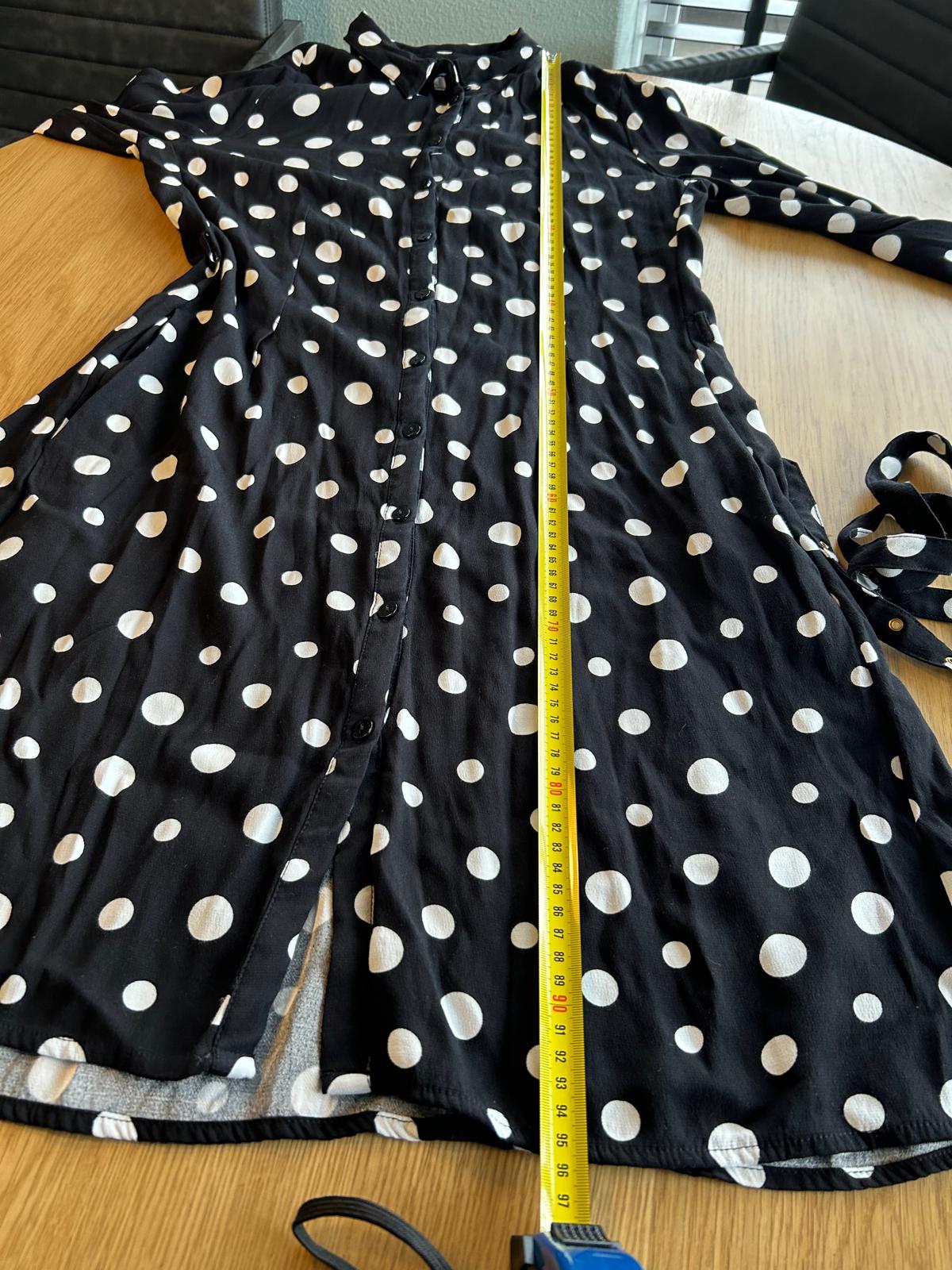 Fabienne Chapot - maat 38 - Hayley lost dress
