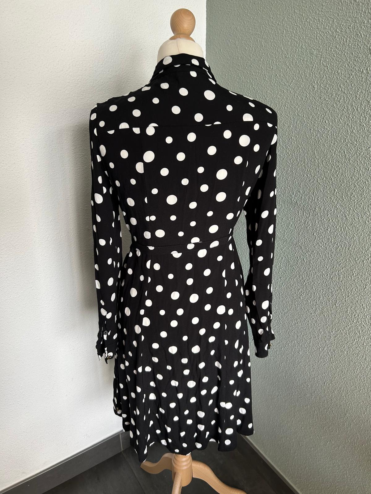 Fabienne Chapot - maat 38 - Hayley lost dress