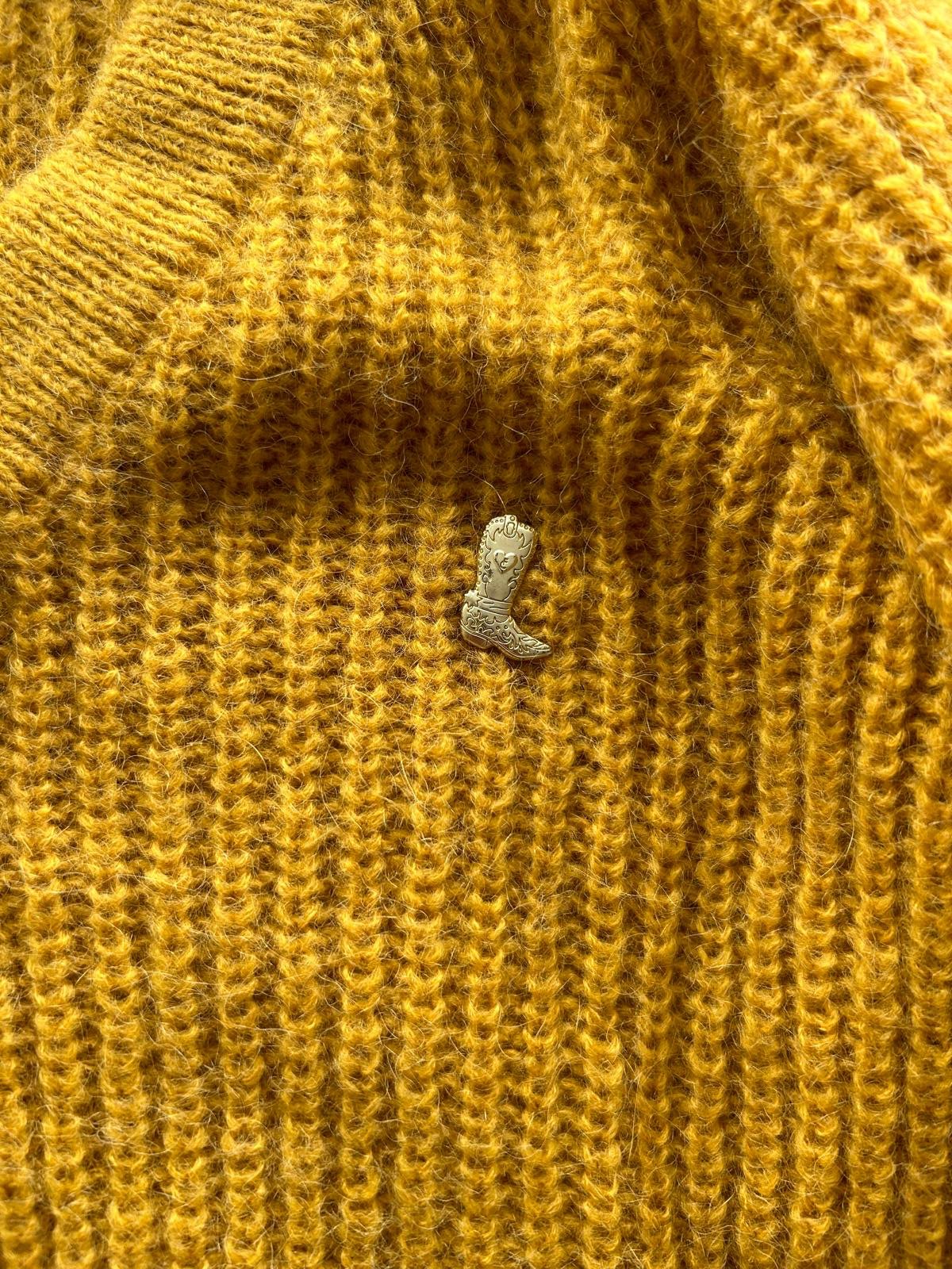 Fabienne Chapot - maat XL - Starry pullover NIEUW