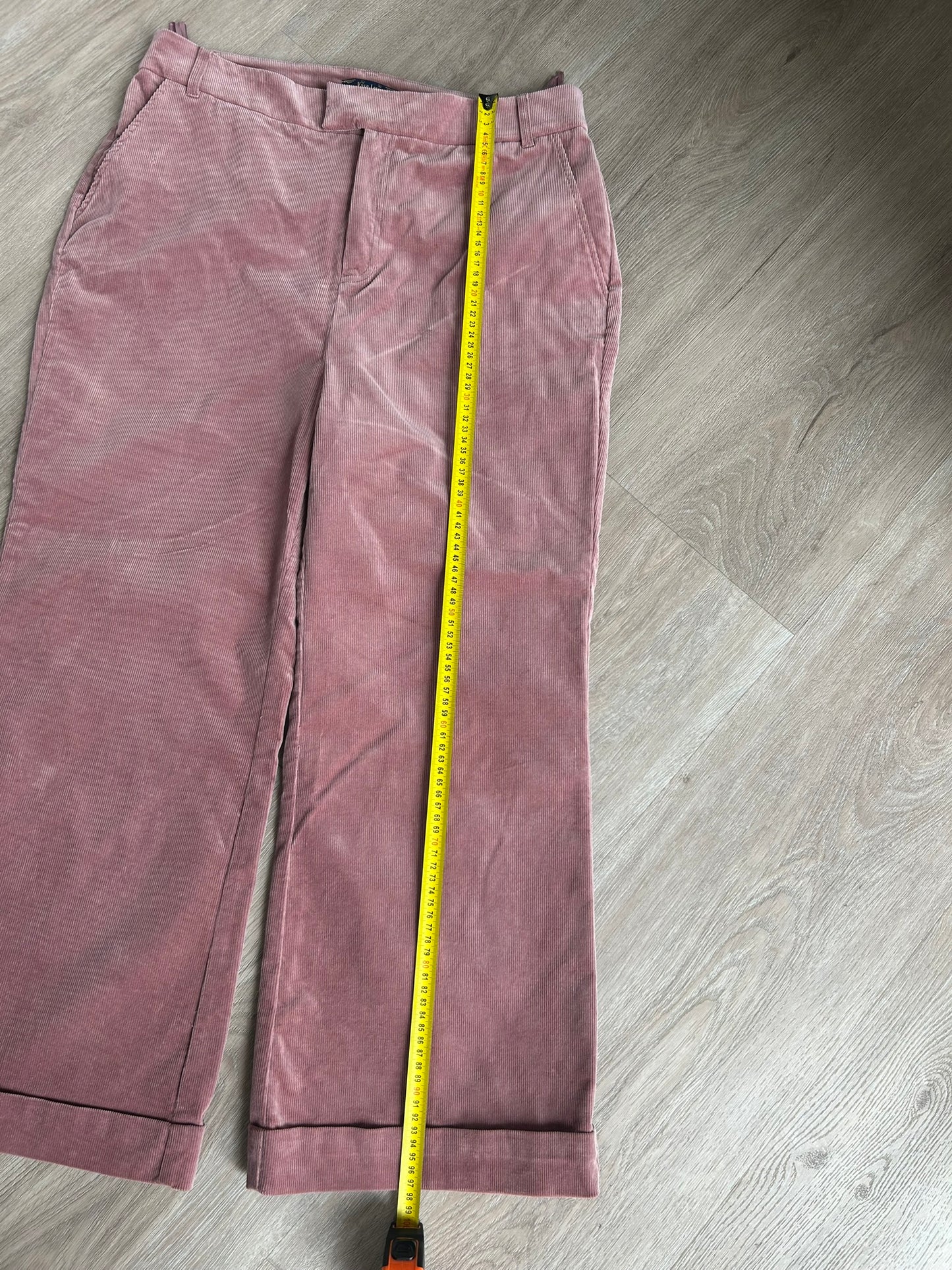 King Louie - maat 42 - broek