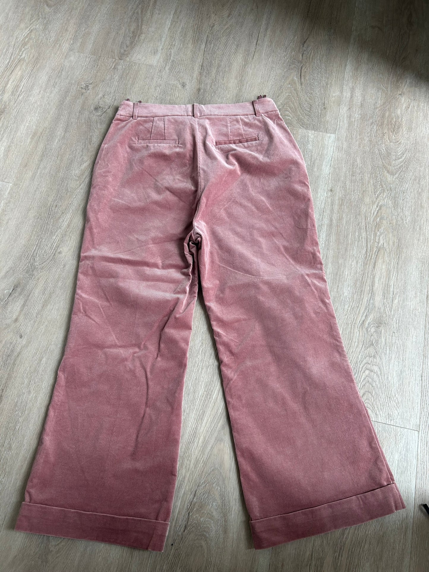 King Louie - maat 42 - broek