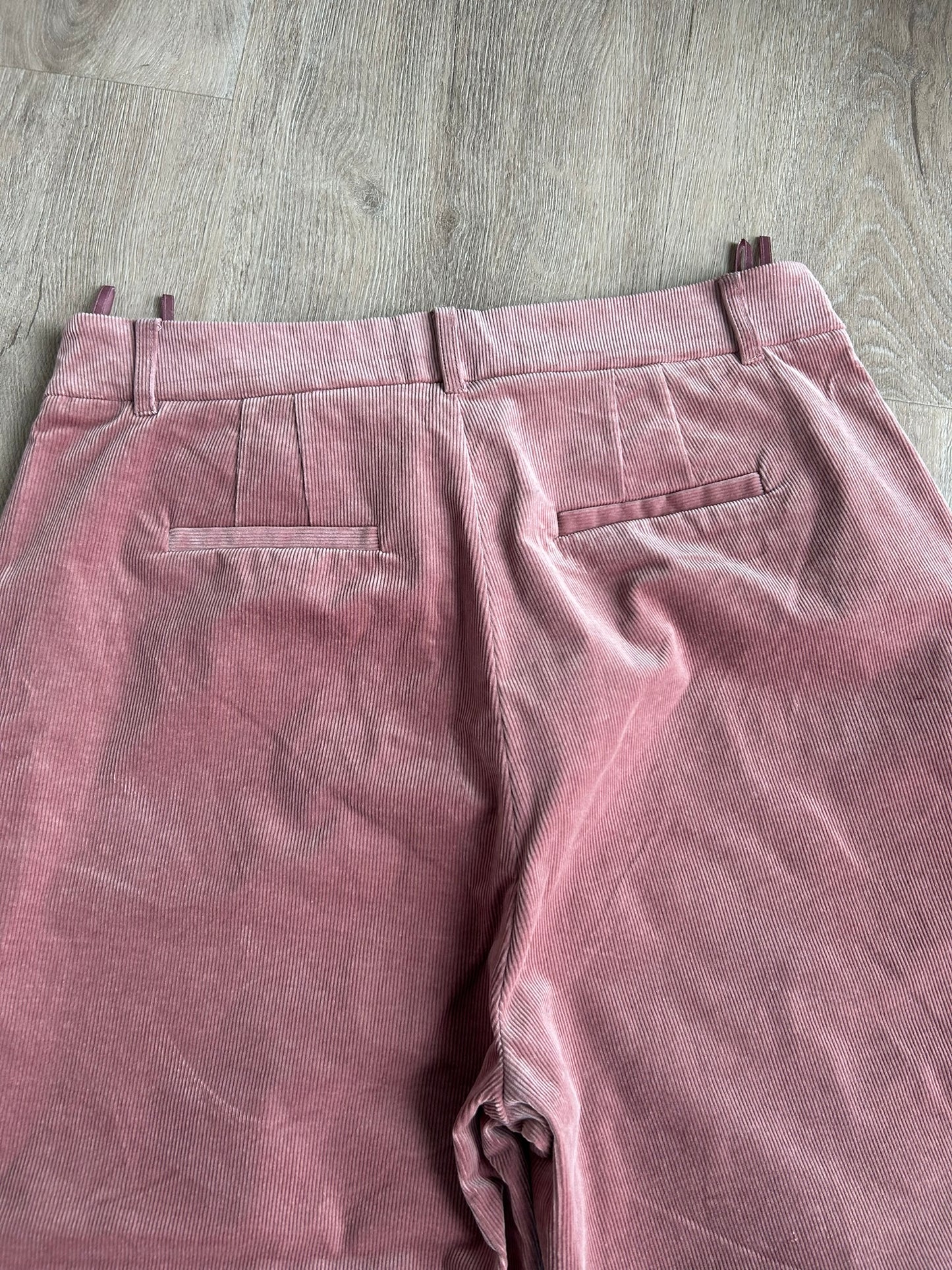 King Louie - maat 42 - broek