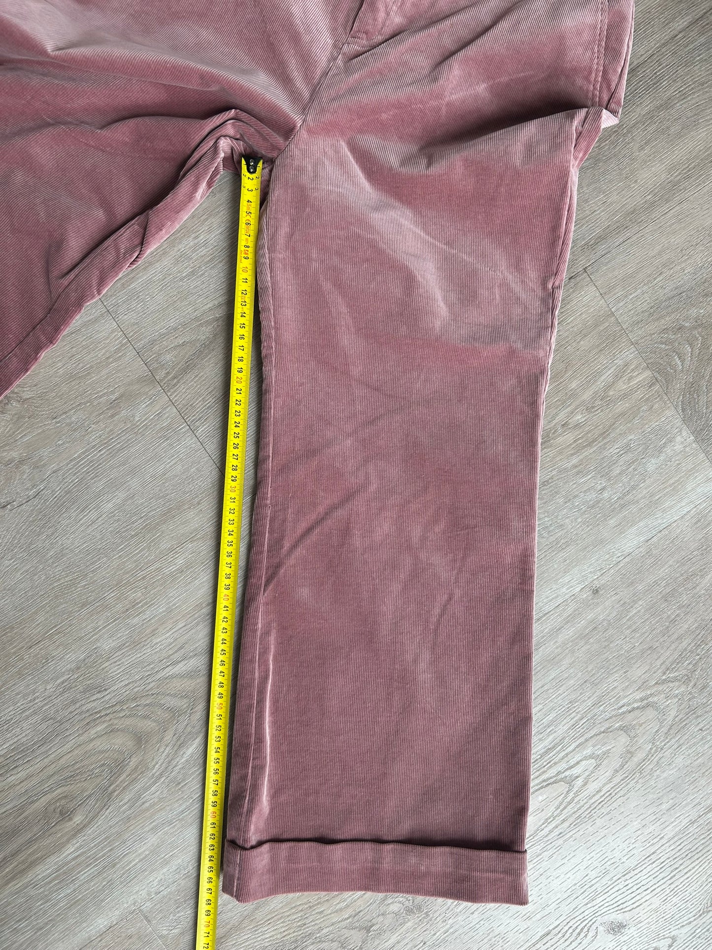 King Louie - maat 42 - broek