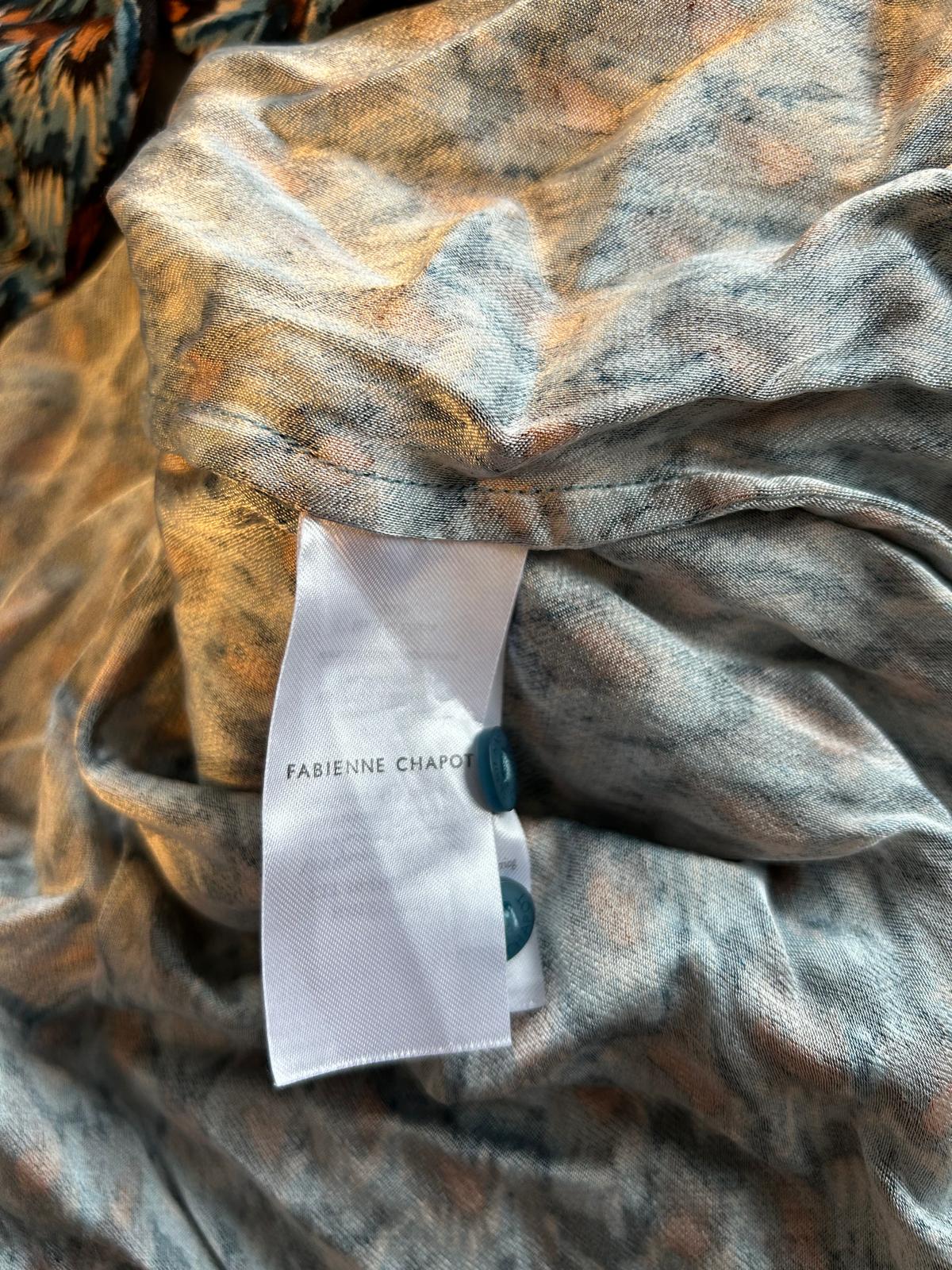 Fabienne Chapot - maat 38 - Hayley dress