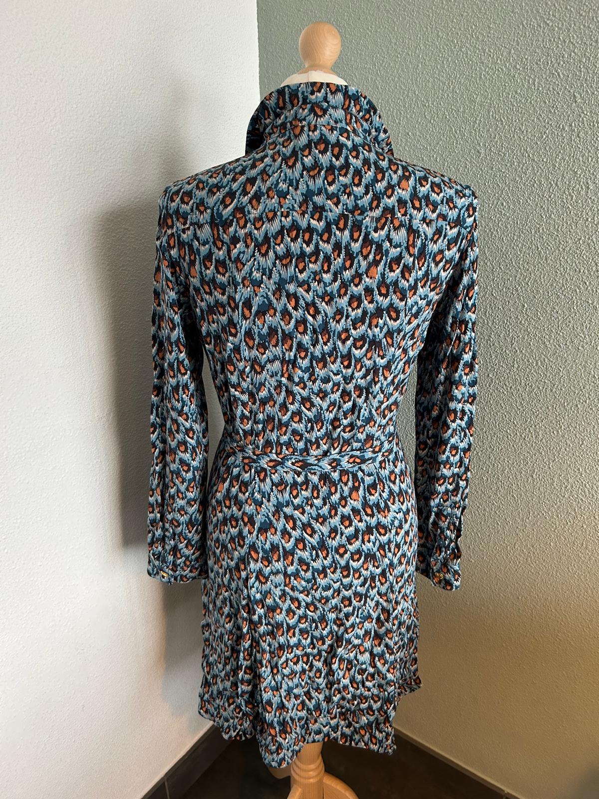 Fabienne Chapot - maat 38 - Hayley dress