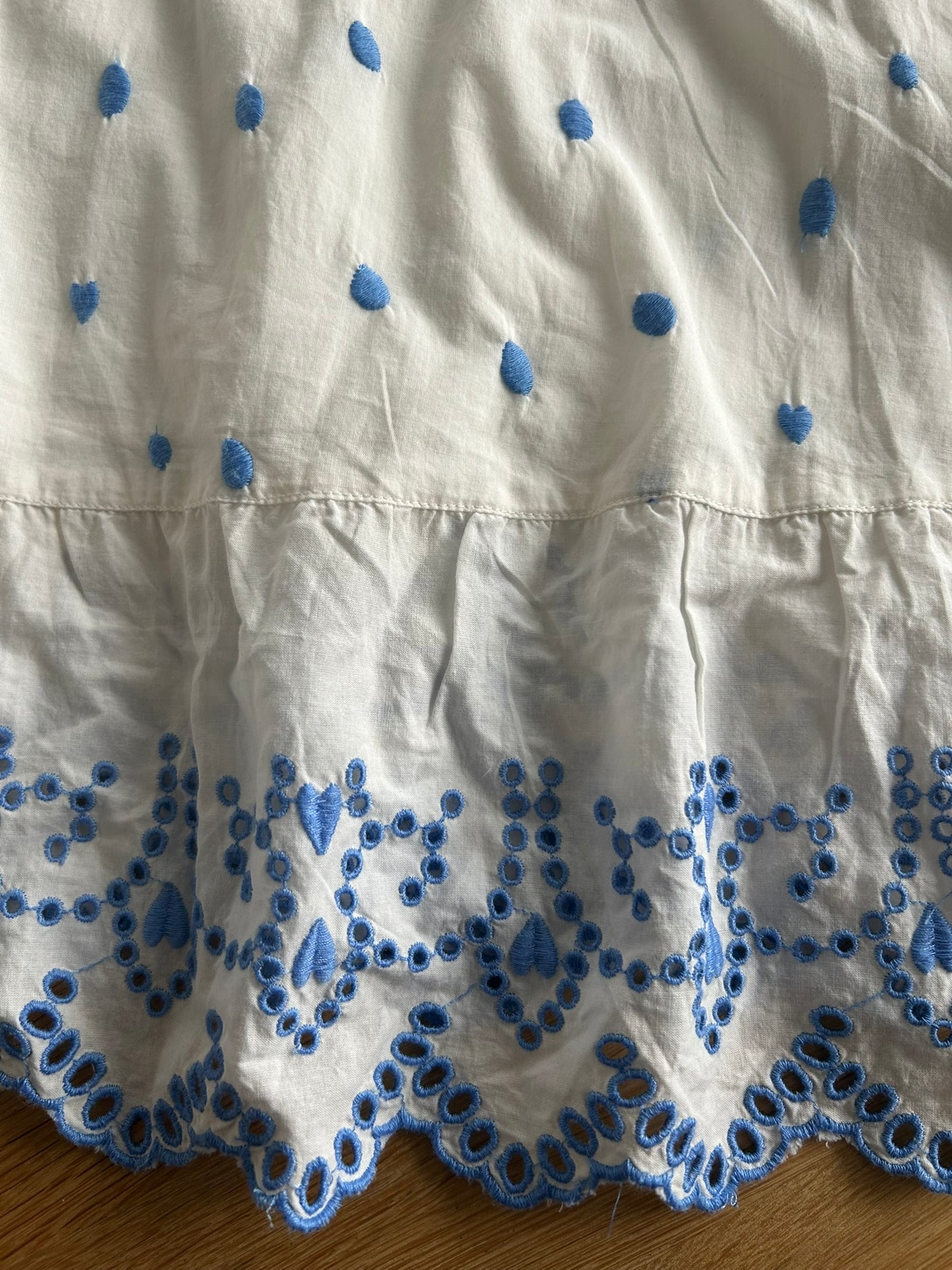 Fabienne Chapot - maat 40 - Josie dress NIEUW