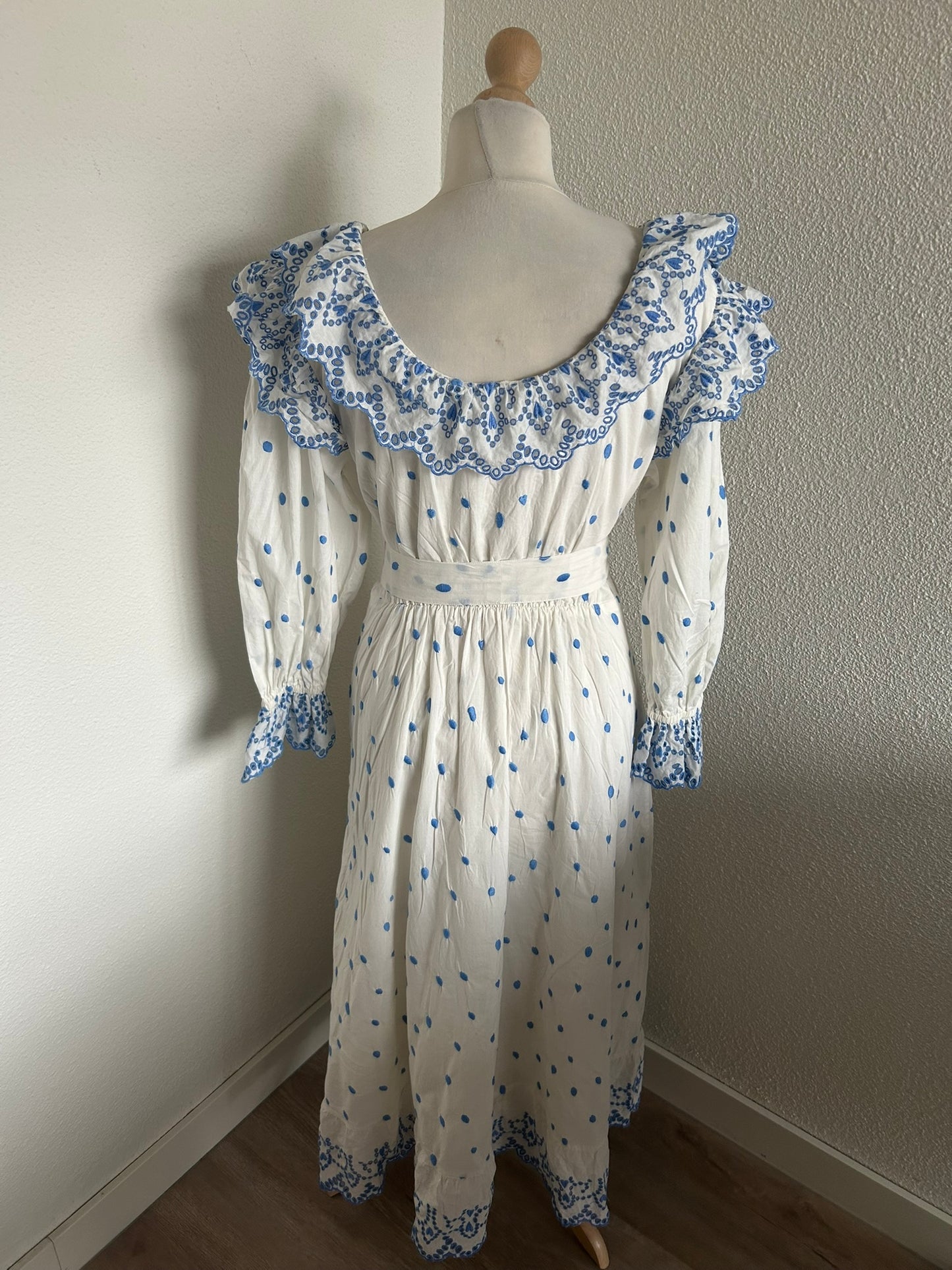 Fabienne Chapot - maat 40 - Josie dress NIEUW