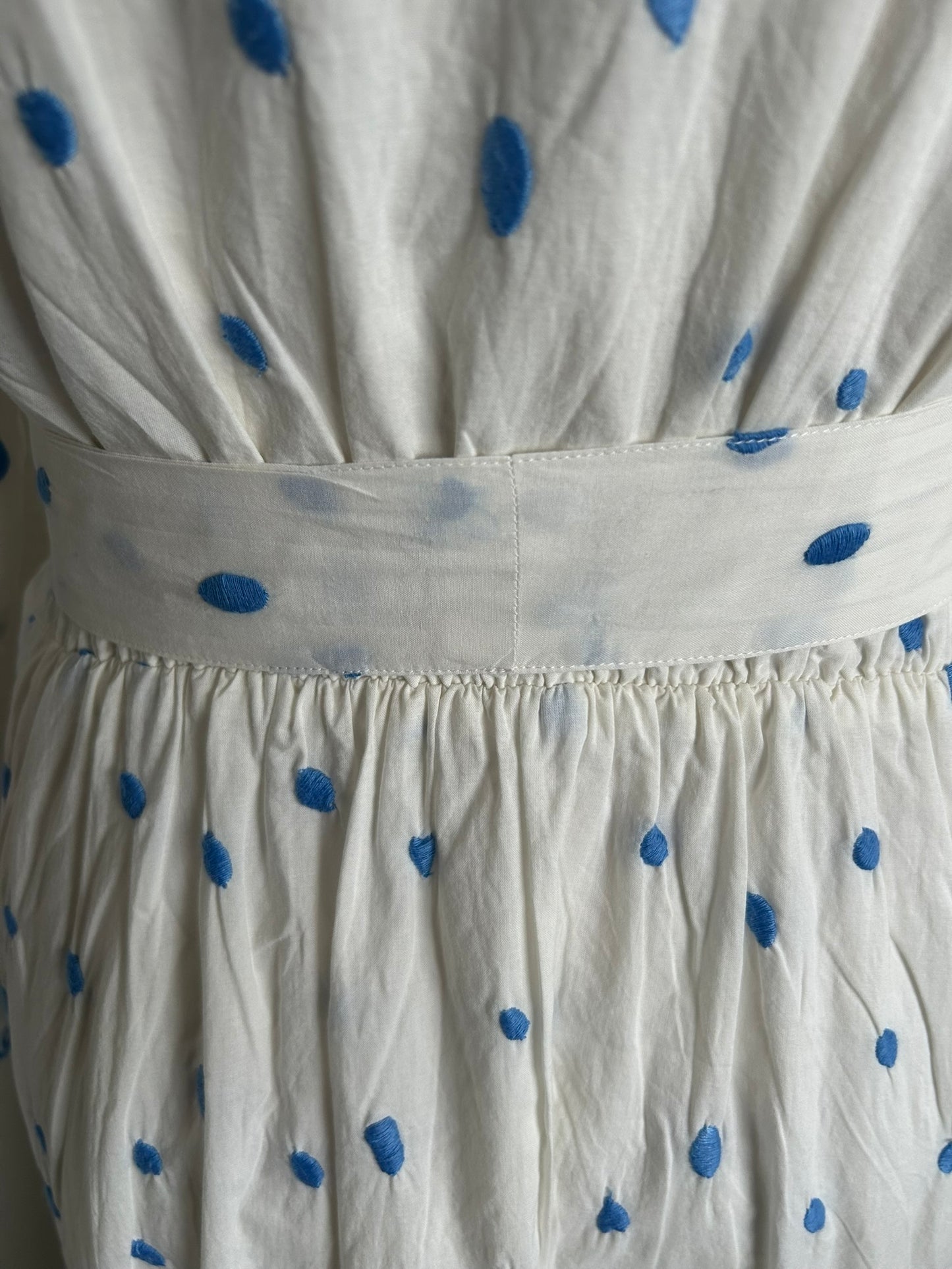 Fabienne Chapot - maat 40 - Josie dress NIEUW