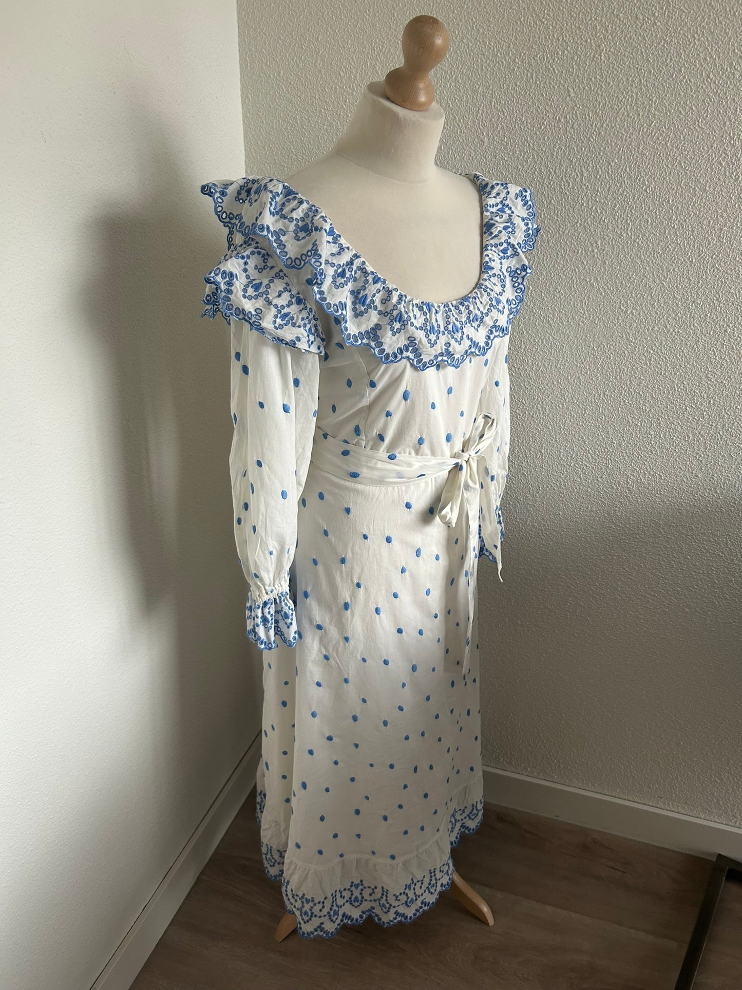 Fabienne Chapot - maat 40 - Josie dress NIEUW