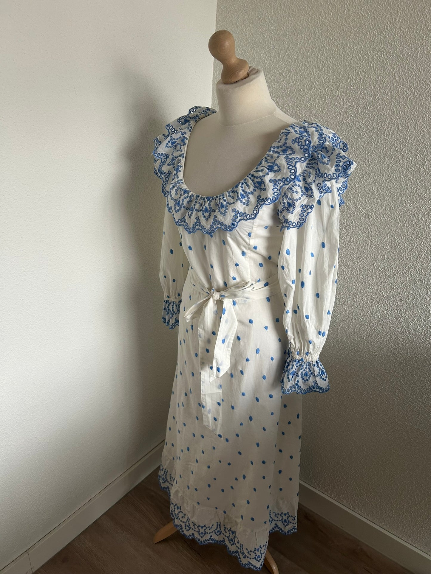 Fabienne Chapot - maat 40 - Josie dress NIEUW