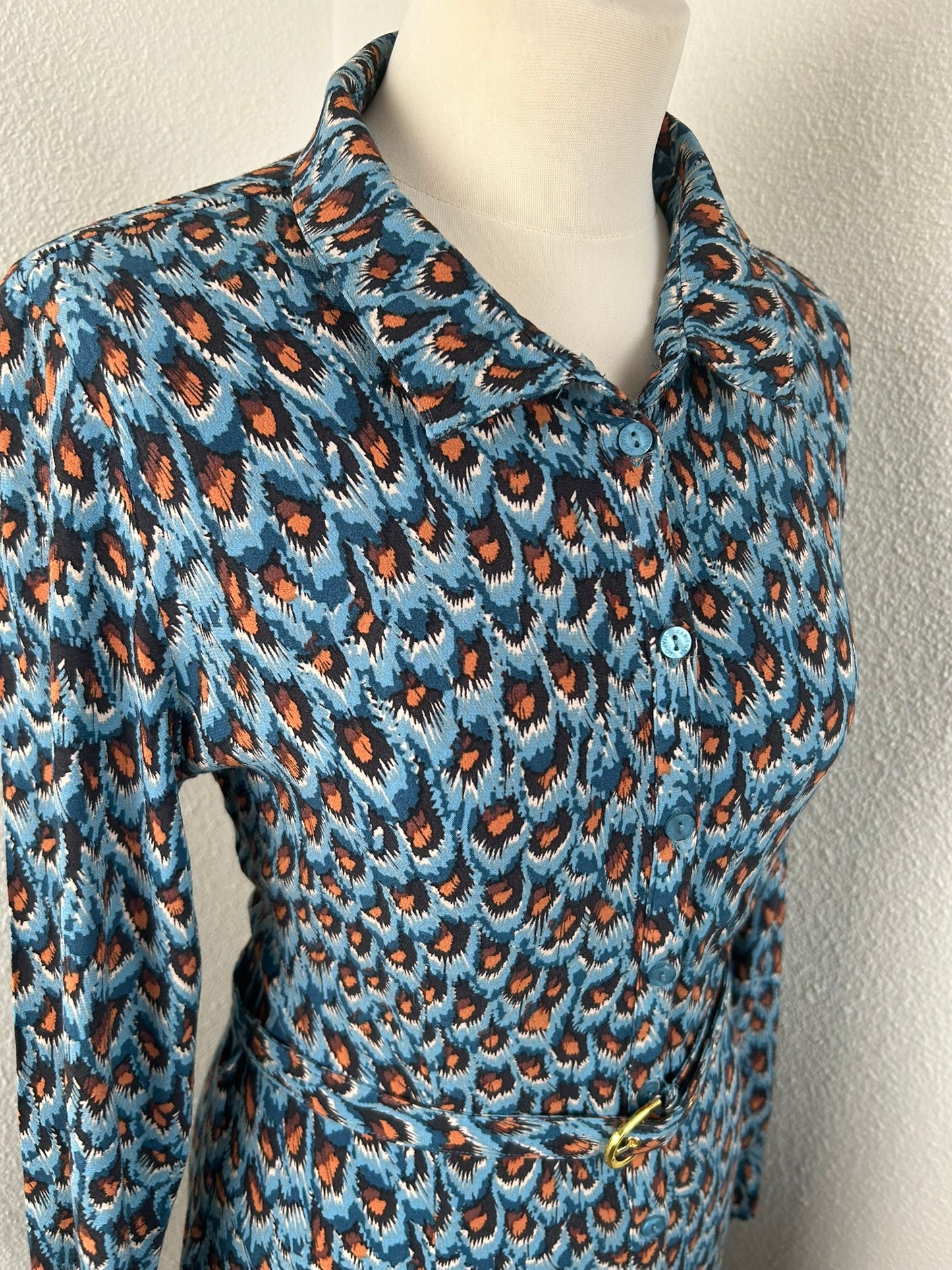Fabienne Chapot - maat 40 - Hayley dress