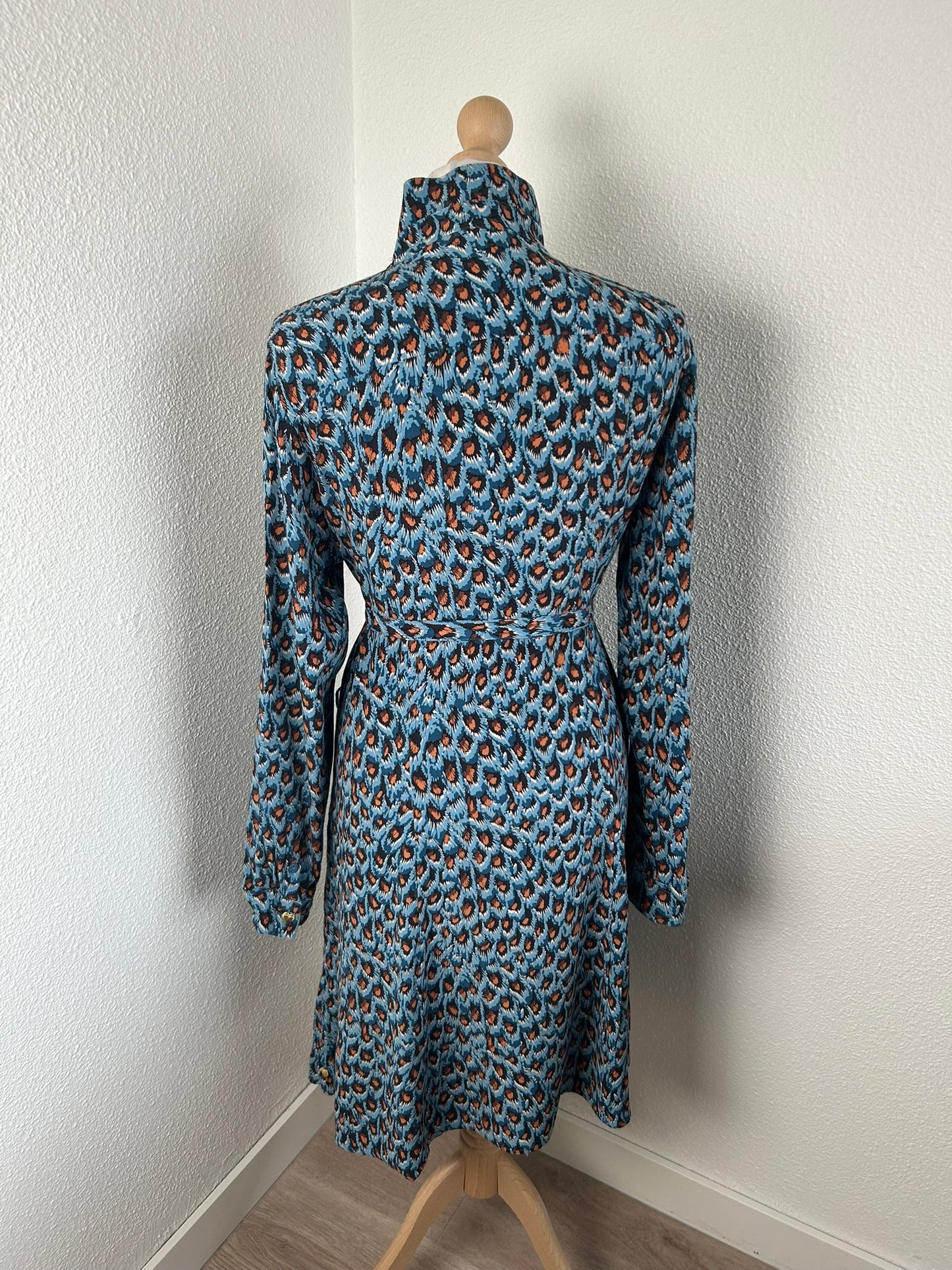 Fabienne Chapot - maat 40 - Hayley dress