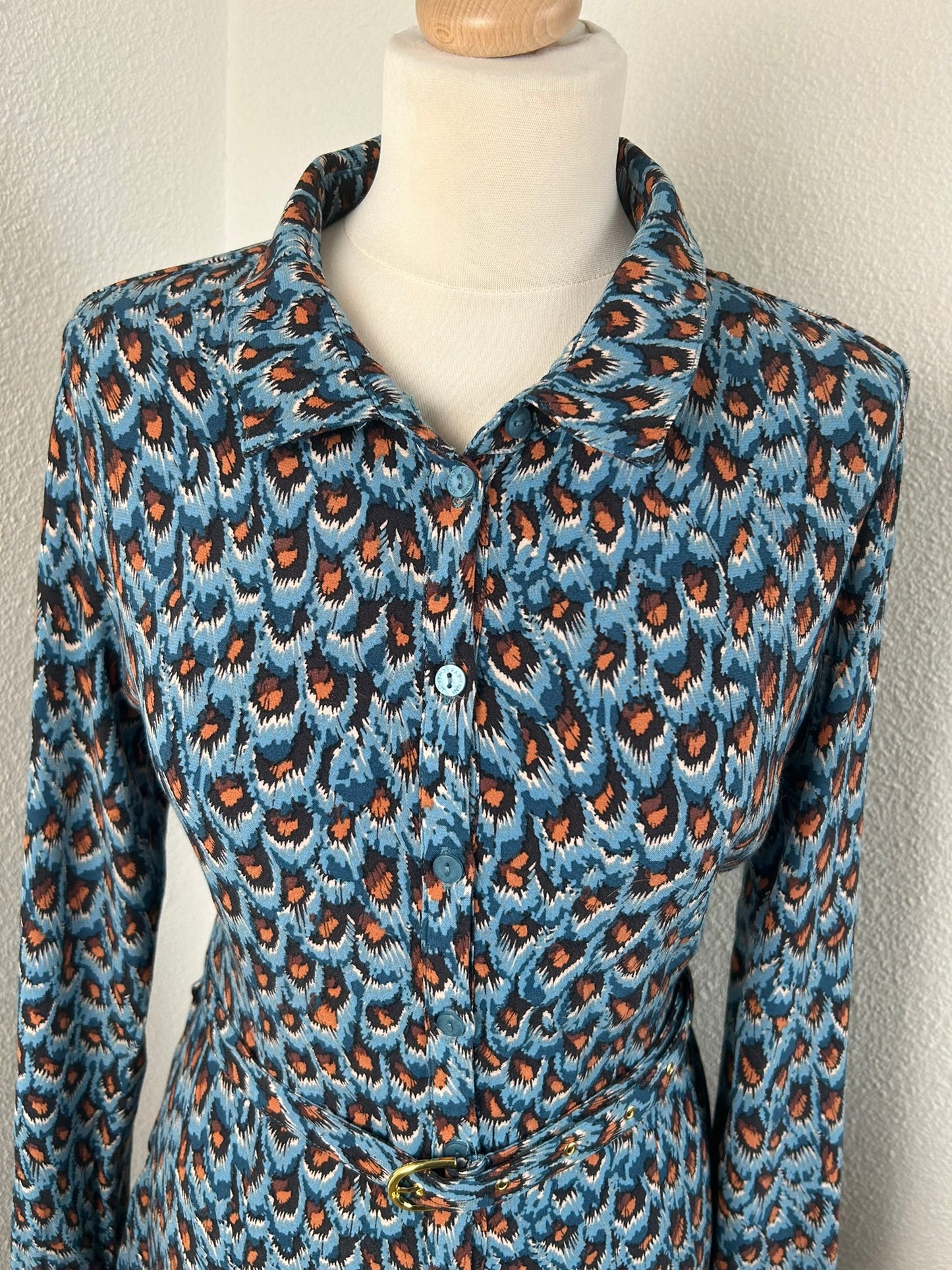Fabienne Chapot - maat 40 - Hayley dress