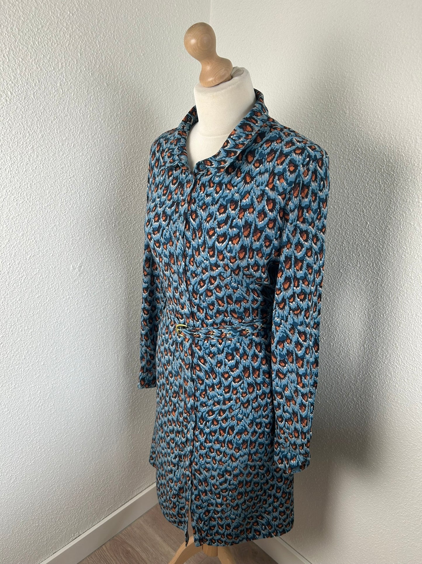 Fabienne Chapot - maat 40 - Hayley dress