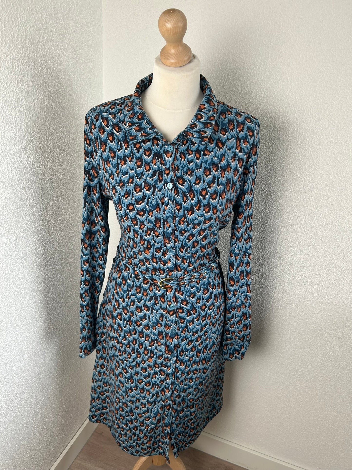 Fabienne Chapot - maat 40 - Hayley dress