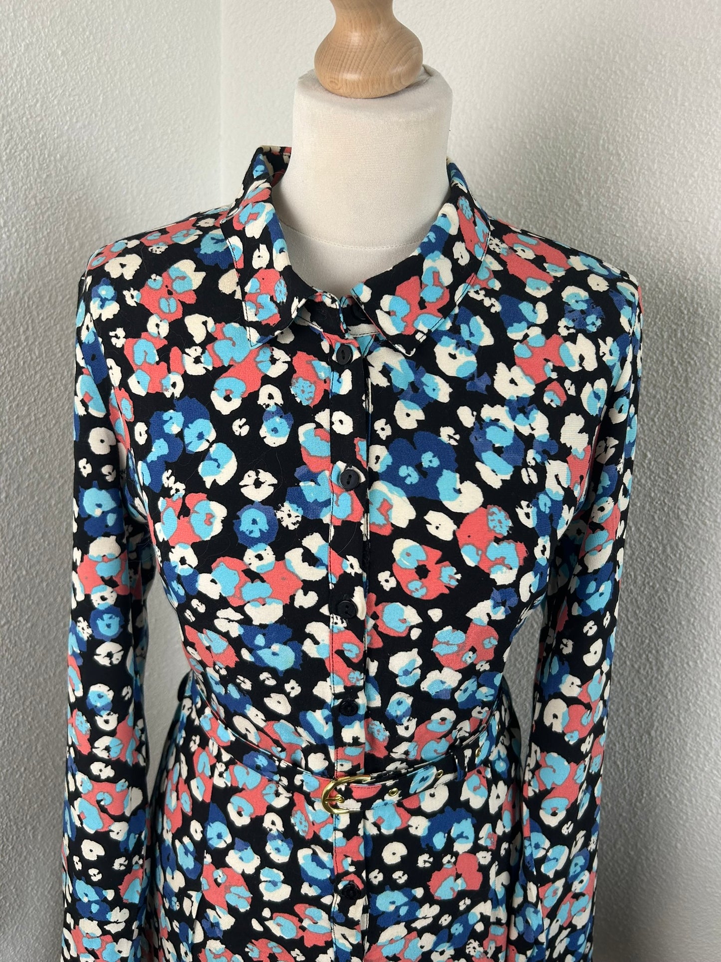 Fabienne Chapot - maat 40 - Hayley dress