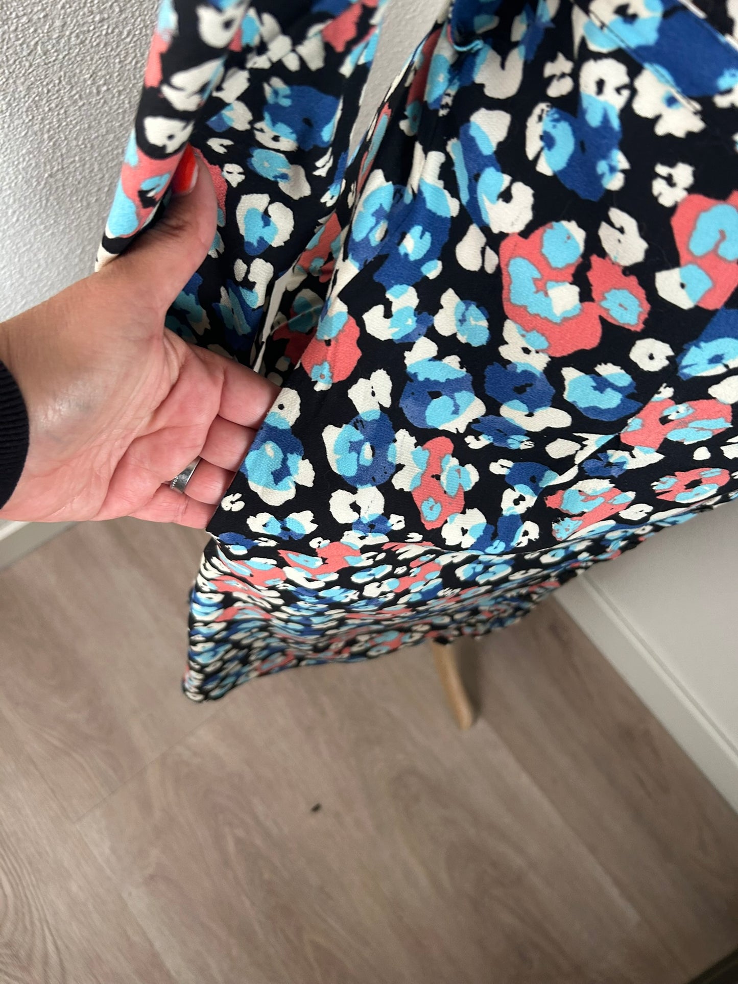 Fabienne Chapot - maat 40 - Hayley dress