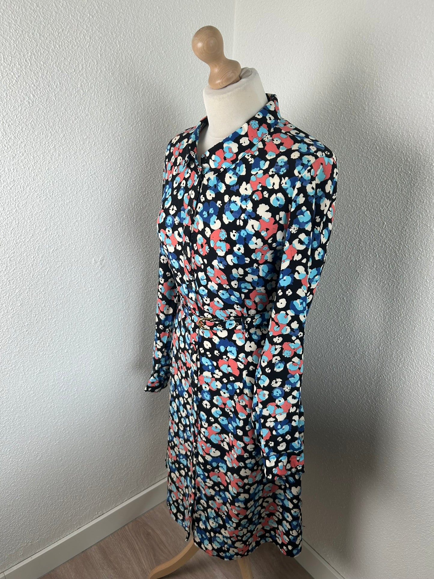 Fabienne Chapot - maat 40 - Hayley dress