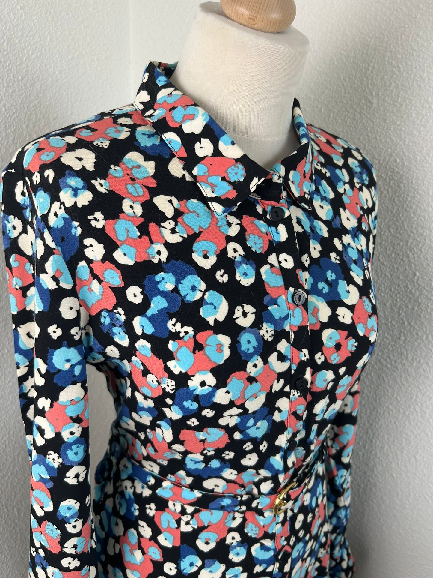 Fabienne Chapot - maat 40 - Hayley dress