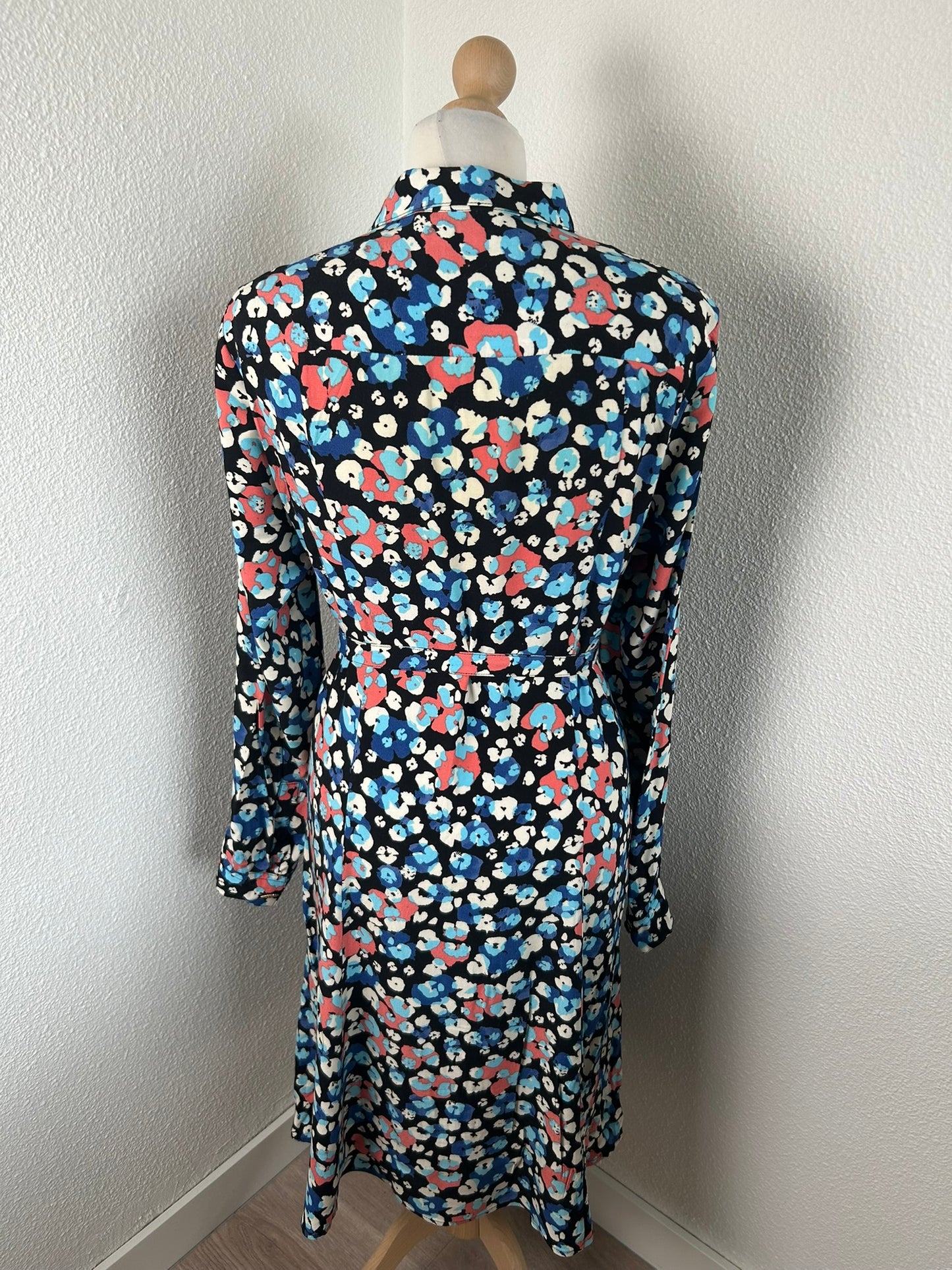Fabienne Chapot - maat 40 - Hayley dress